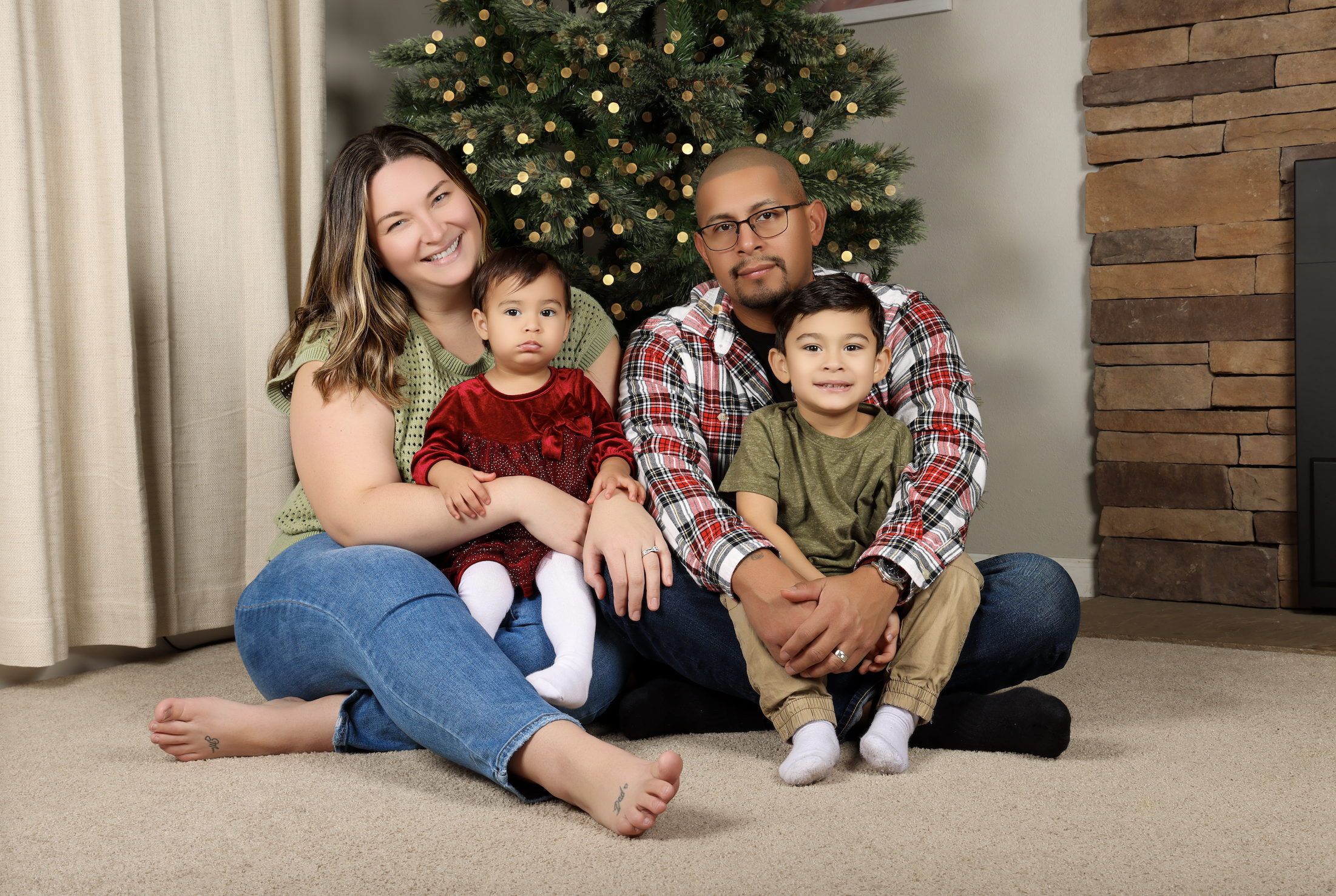 Screenshot 2026-04-20 at 7.55.38 PM.png