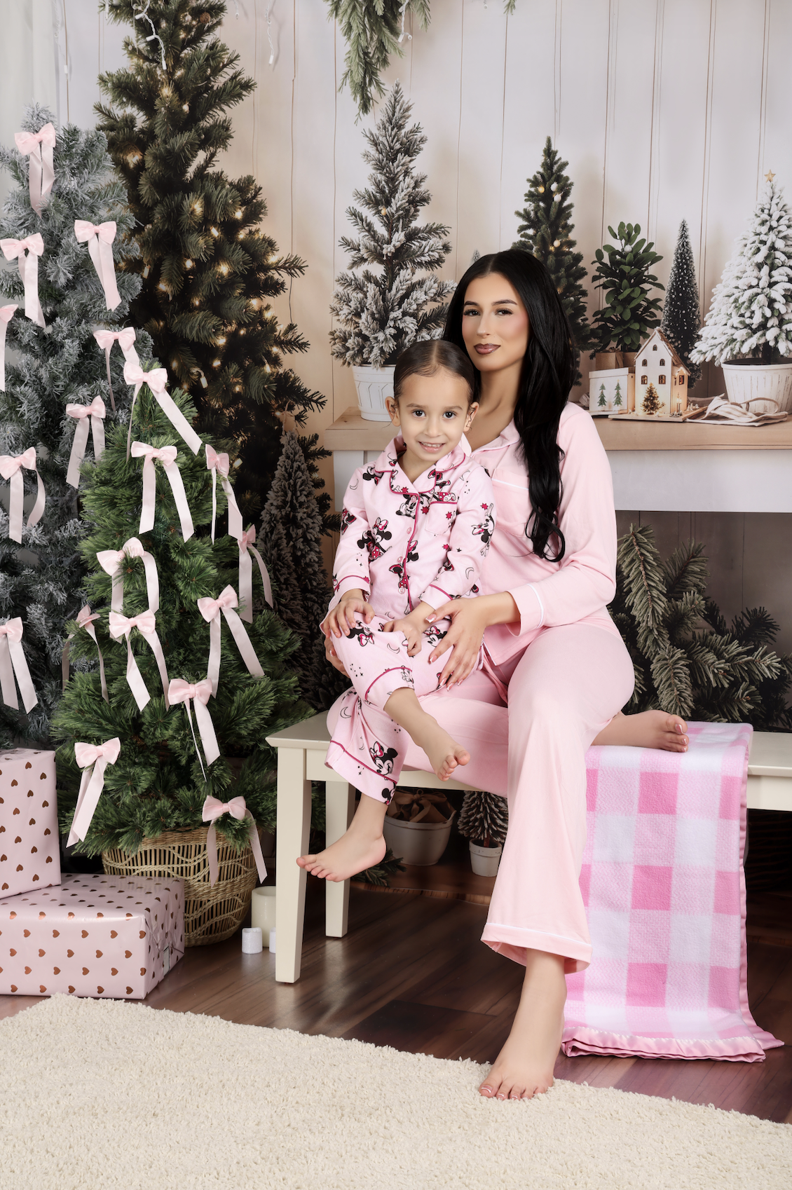 Screenshot 2026-04-20 at 7.55.09 PM.png