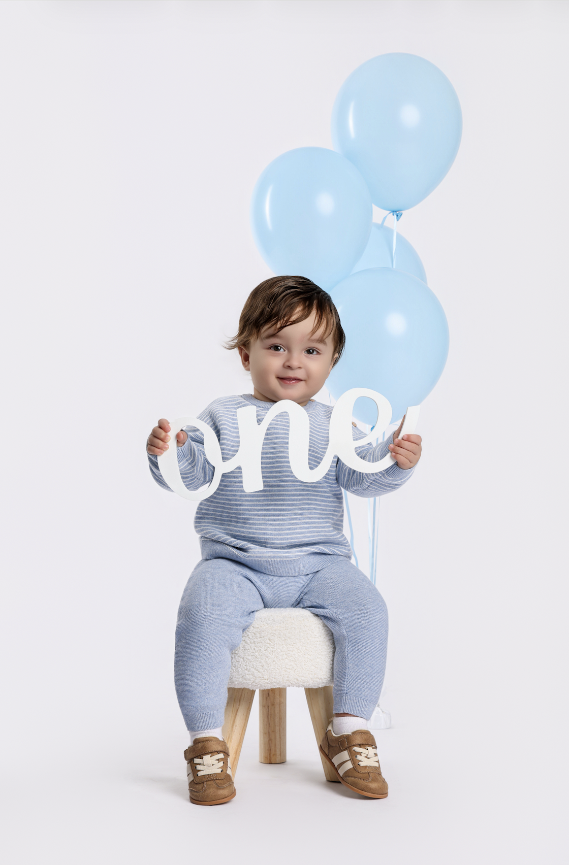 Screenshot 2026-04-20 at 7.28.53 PM.png