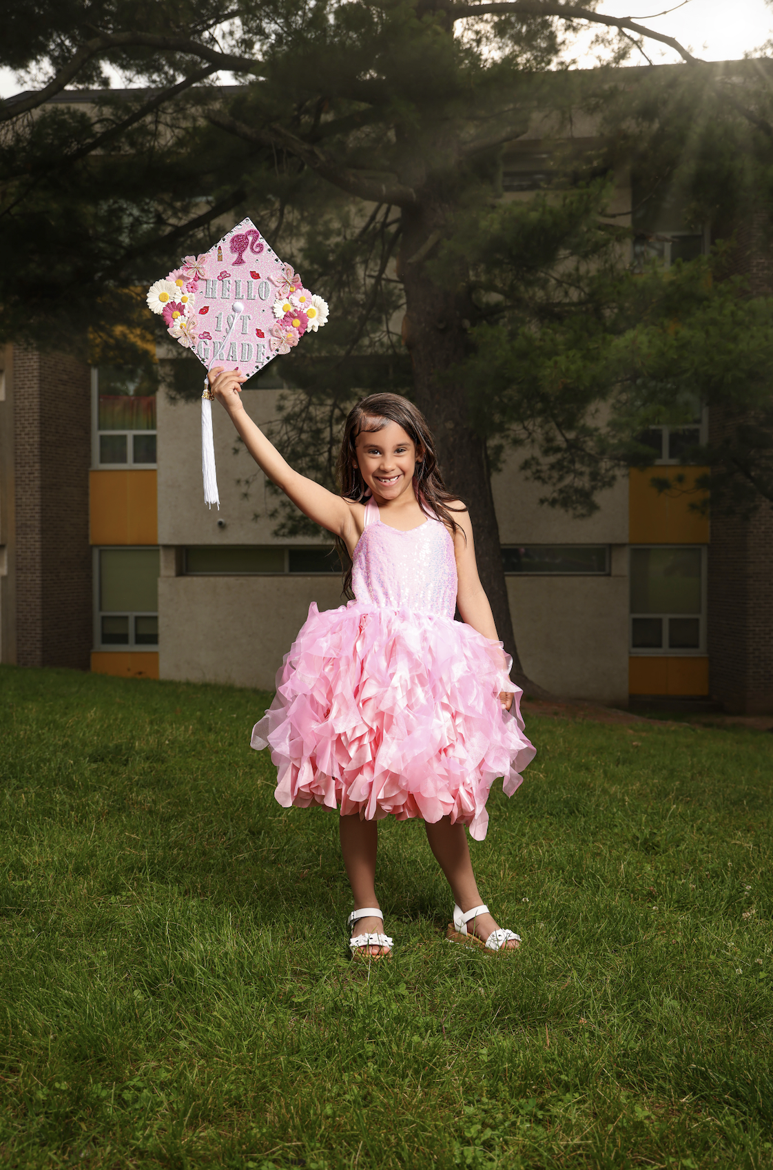 Screenshot 2026-04-20 at 9.15.20 PM.png