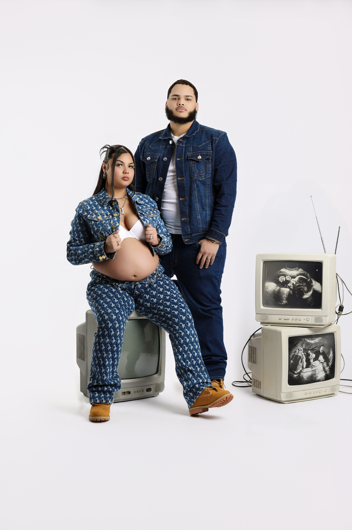 Screenshot 2026-04-20 at 8.20.05 PM.png