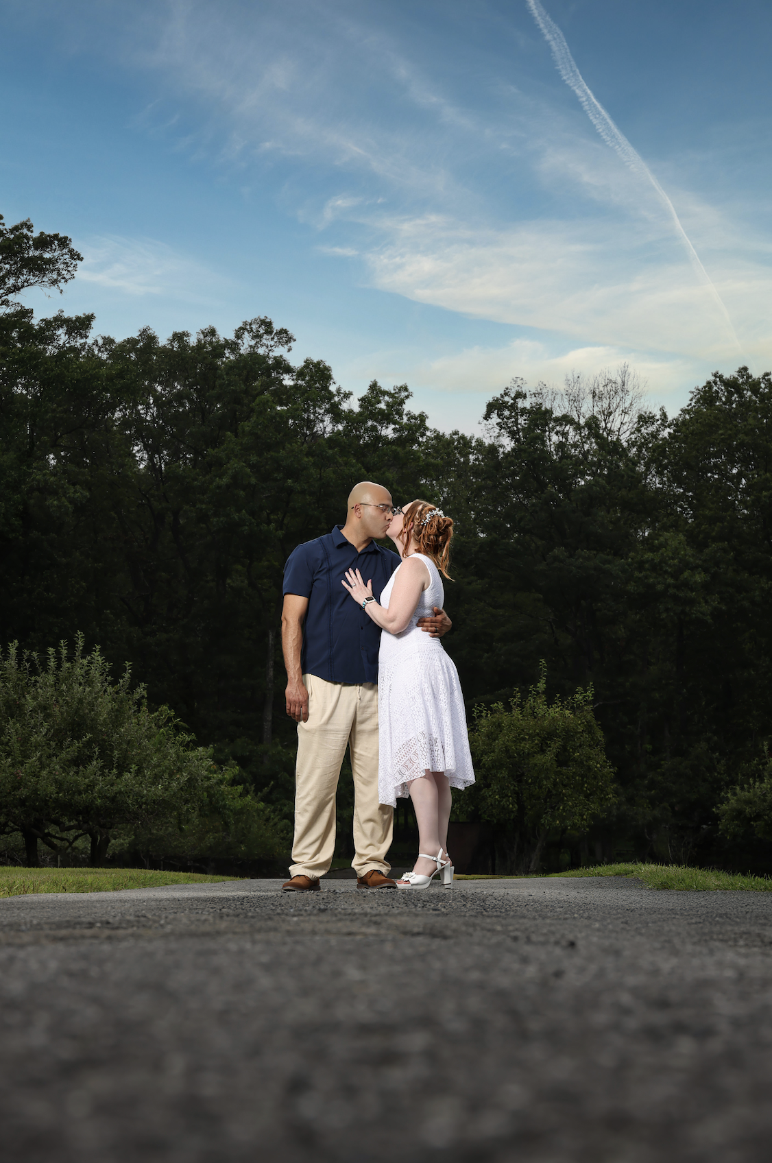 Screenshot 2026-04-20 at 8.49.19 PM.png