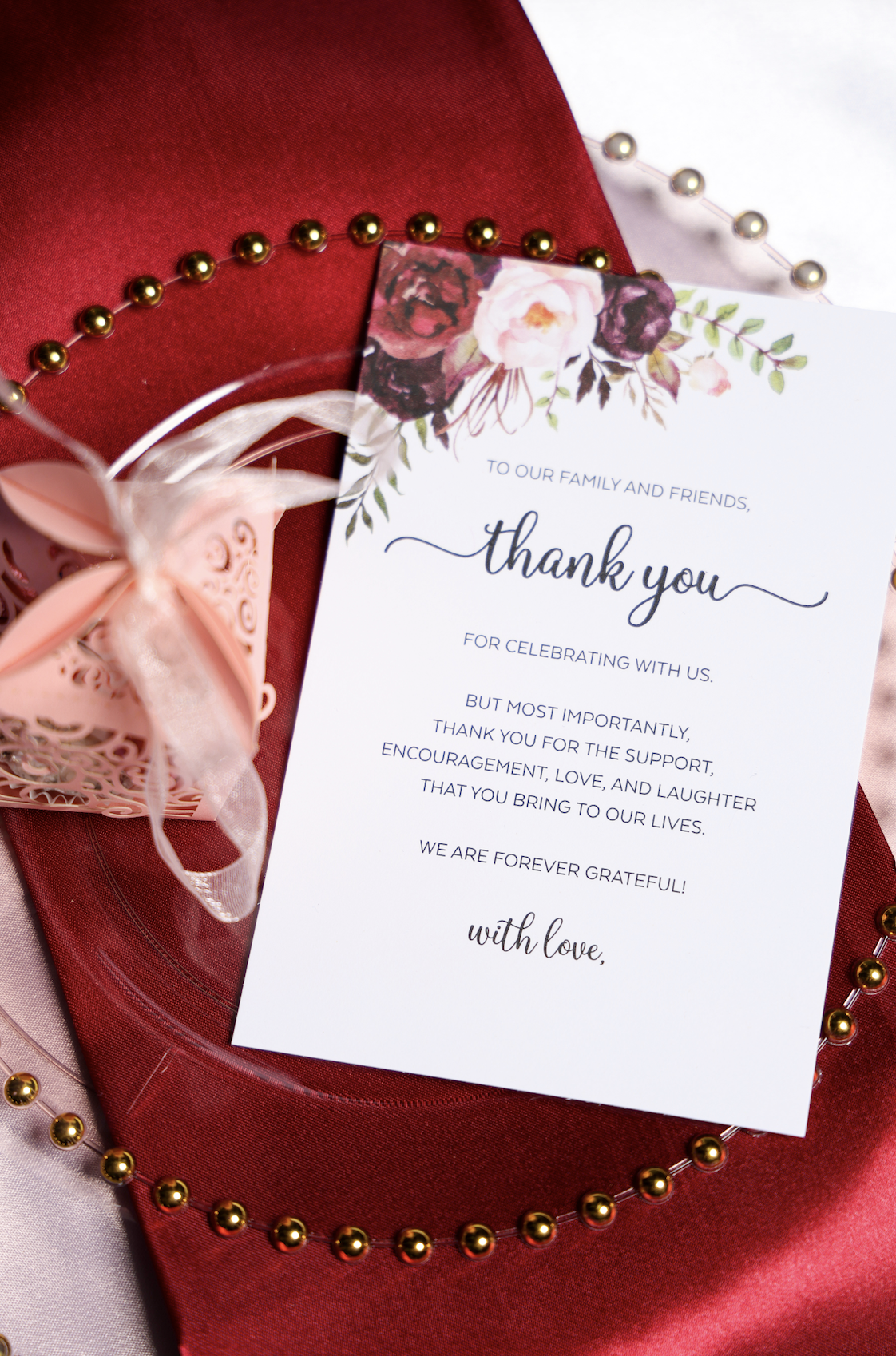 Screenshot 2026-04-20 at 9.52.12 PM.png