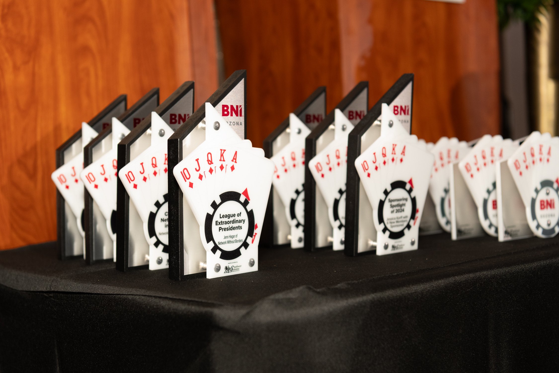 0066 BNI Gala 2025 Photography by Jacquelynn .jpg