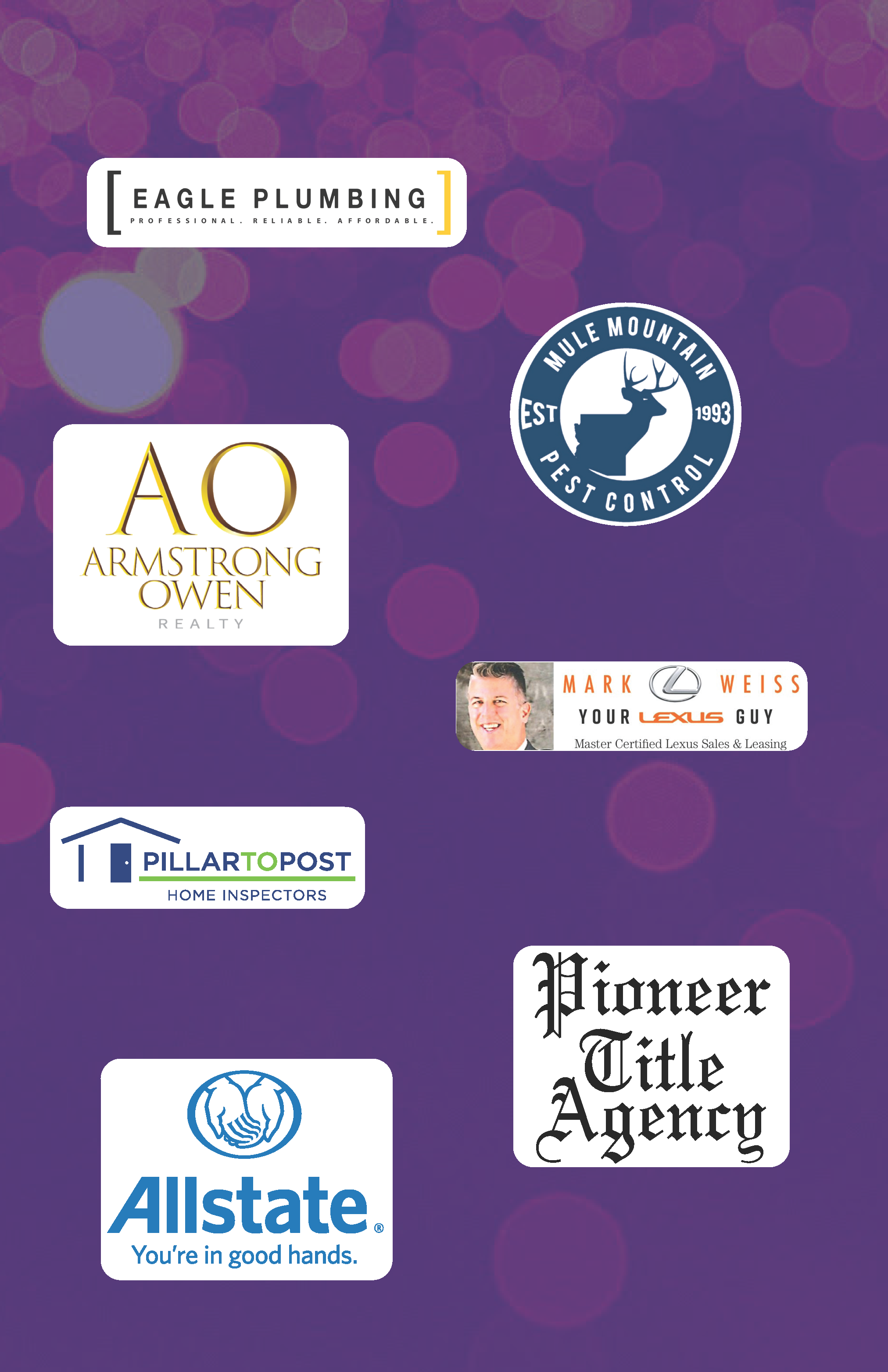 2023 Gala program P6a_Page_08.png