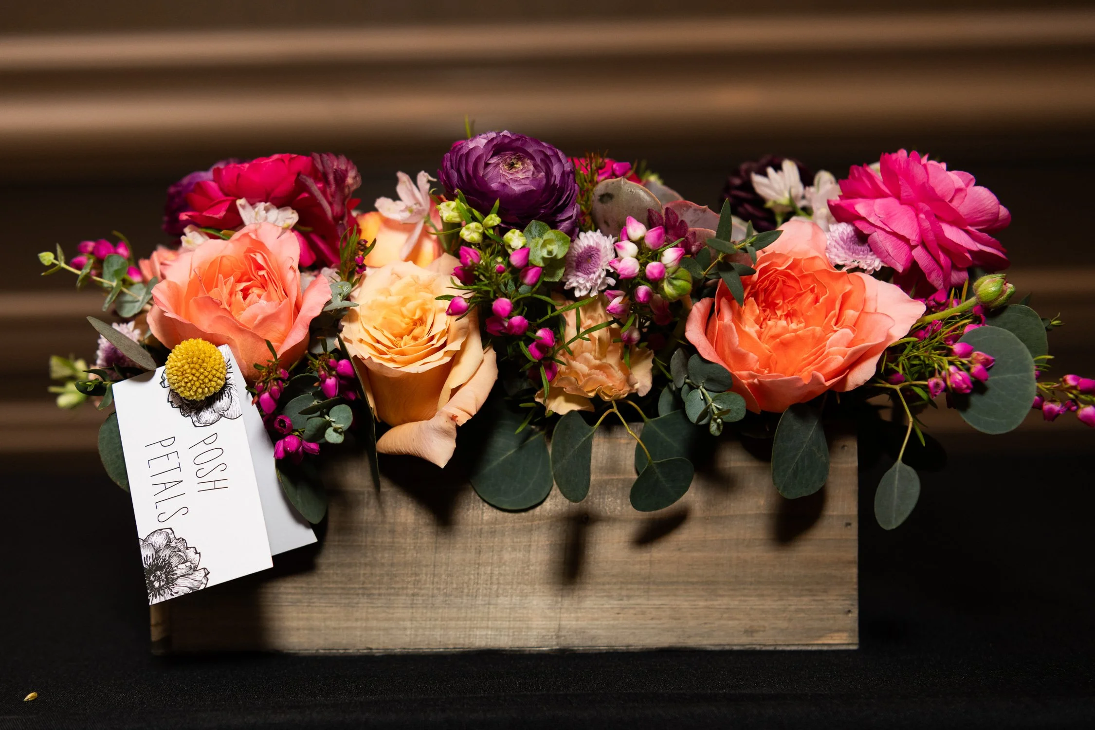 0046 BNI Gala 2025 Photography by Jacquelynn .jpg