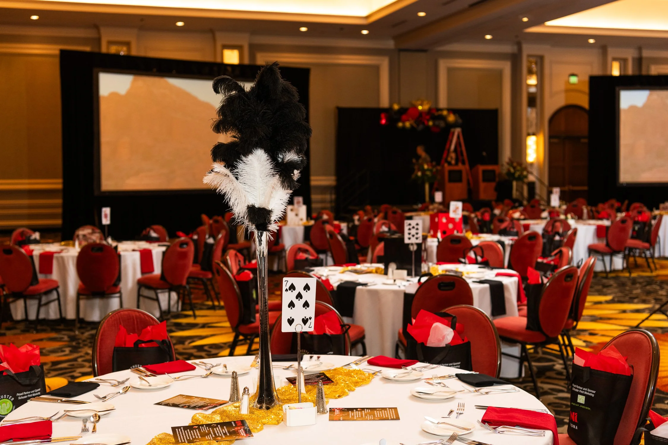 0019 BNI Gala 2025 Photography by Jacquelynn .jpg