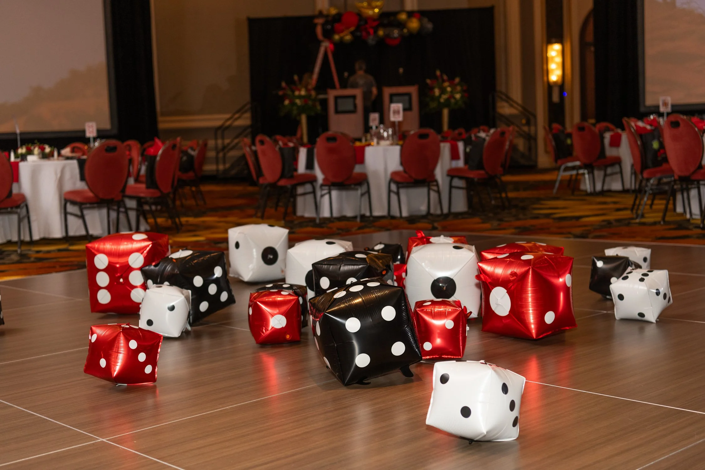 0016 BNI Gala 2025 Photography by Jacquelynn .jpg