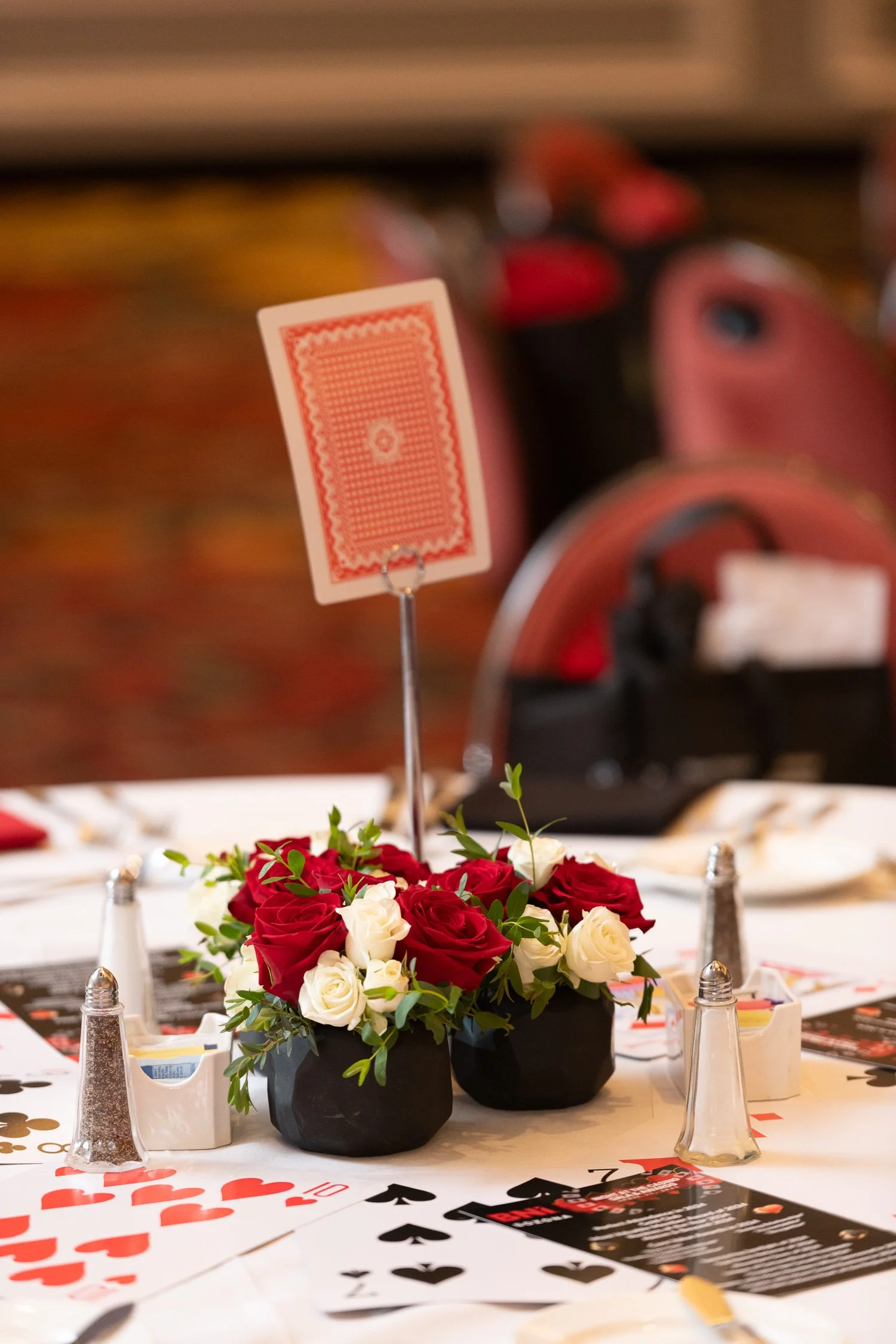 0036 BNI Gala 2025 Photography by Jacquelynn .jpg