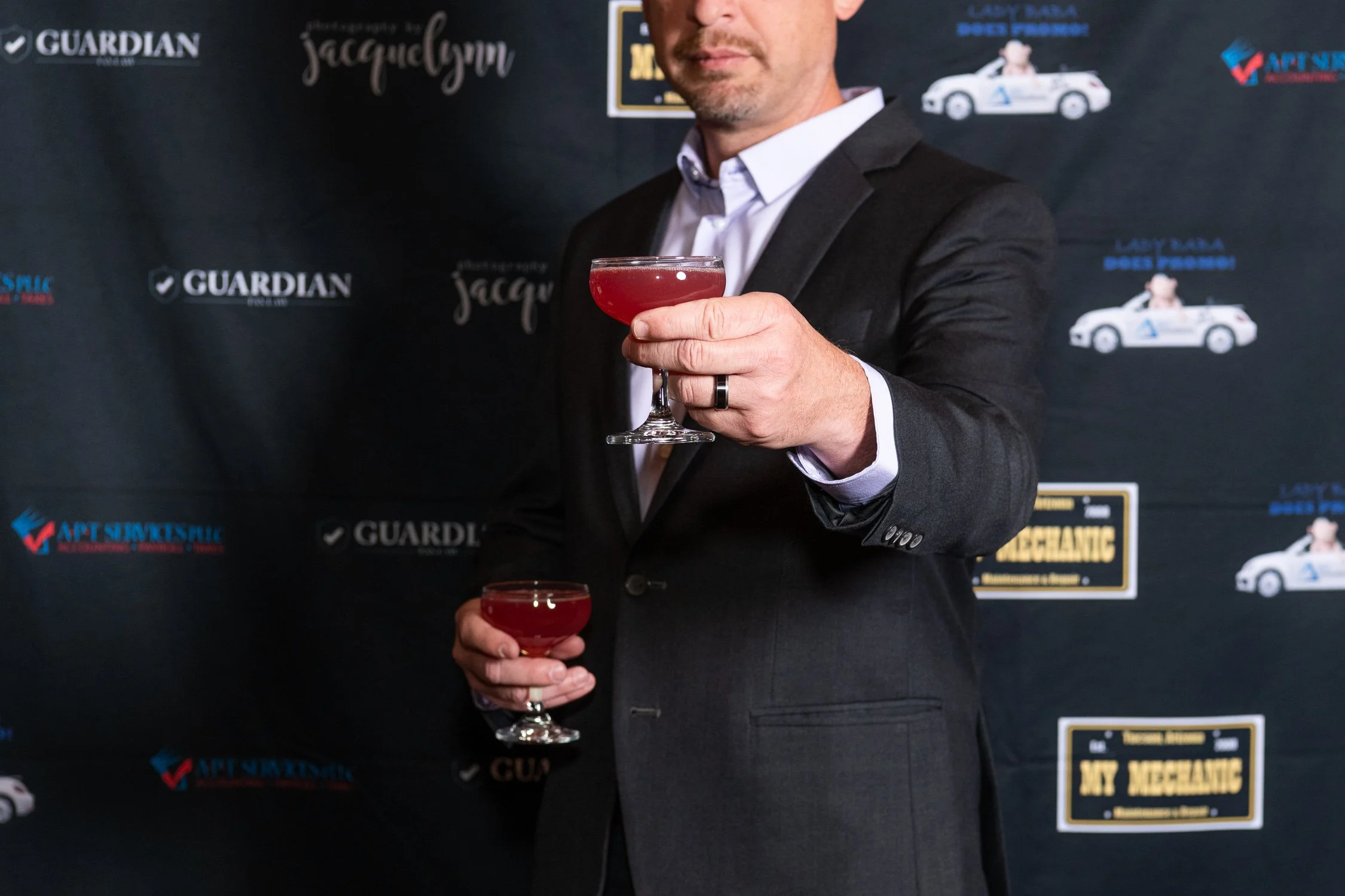 0008 BNI Gala 2025 Photography by Jacquelynn .jpg