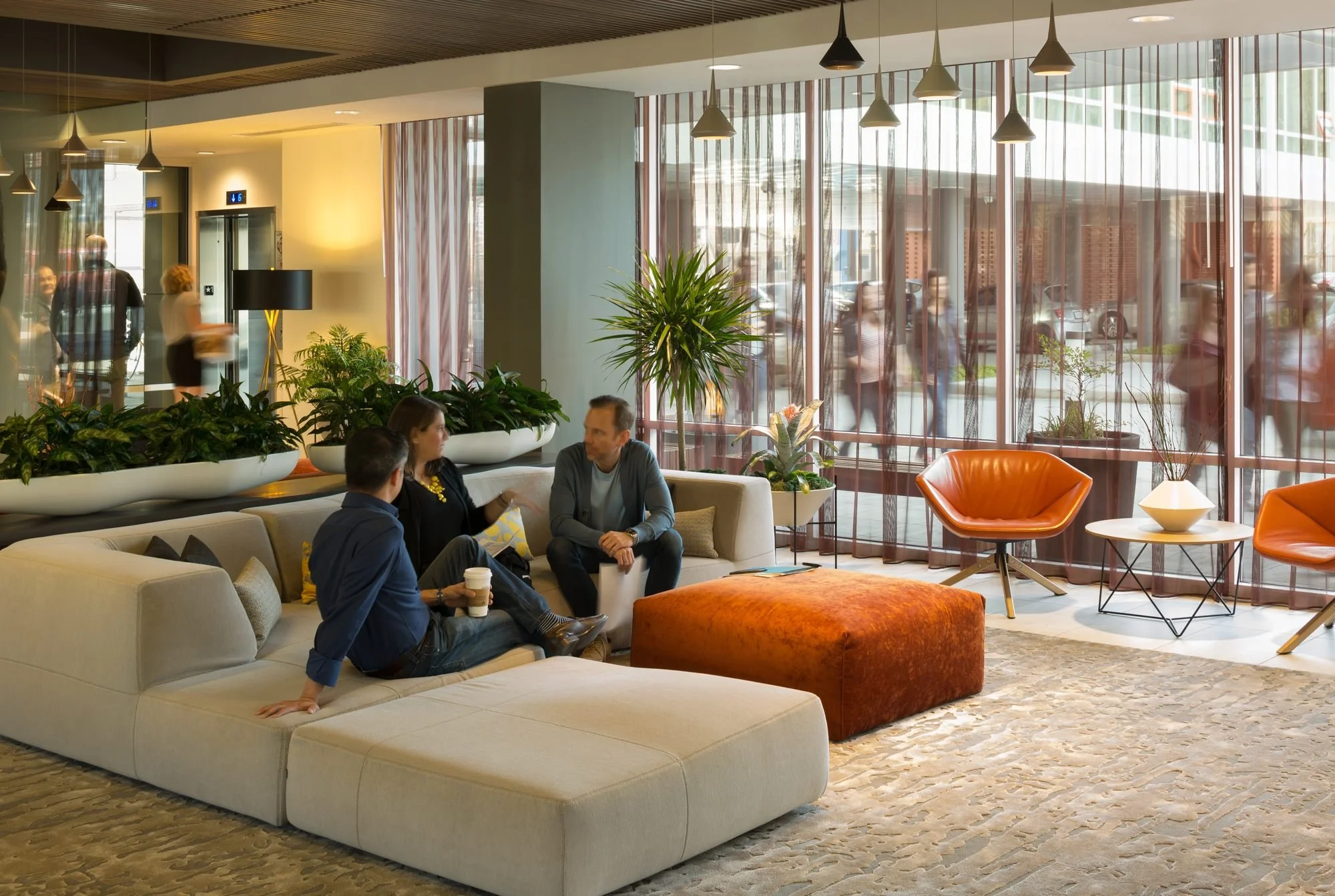 Hotel Eastlund gathering space lounge meeting rooms modern.jpg
