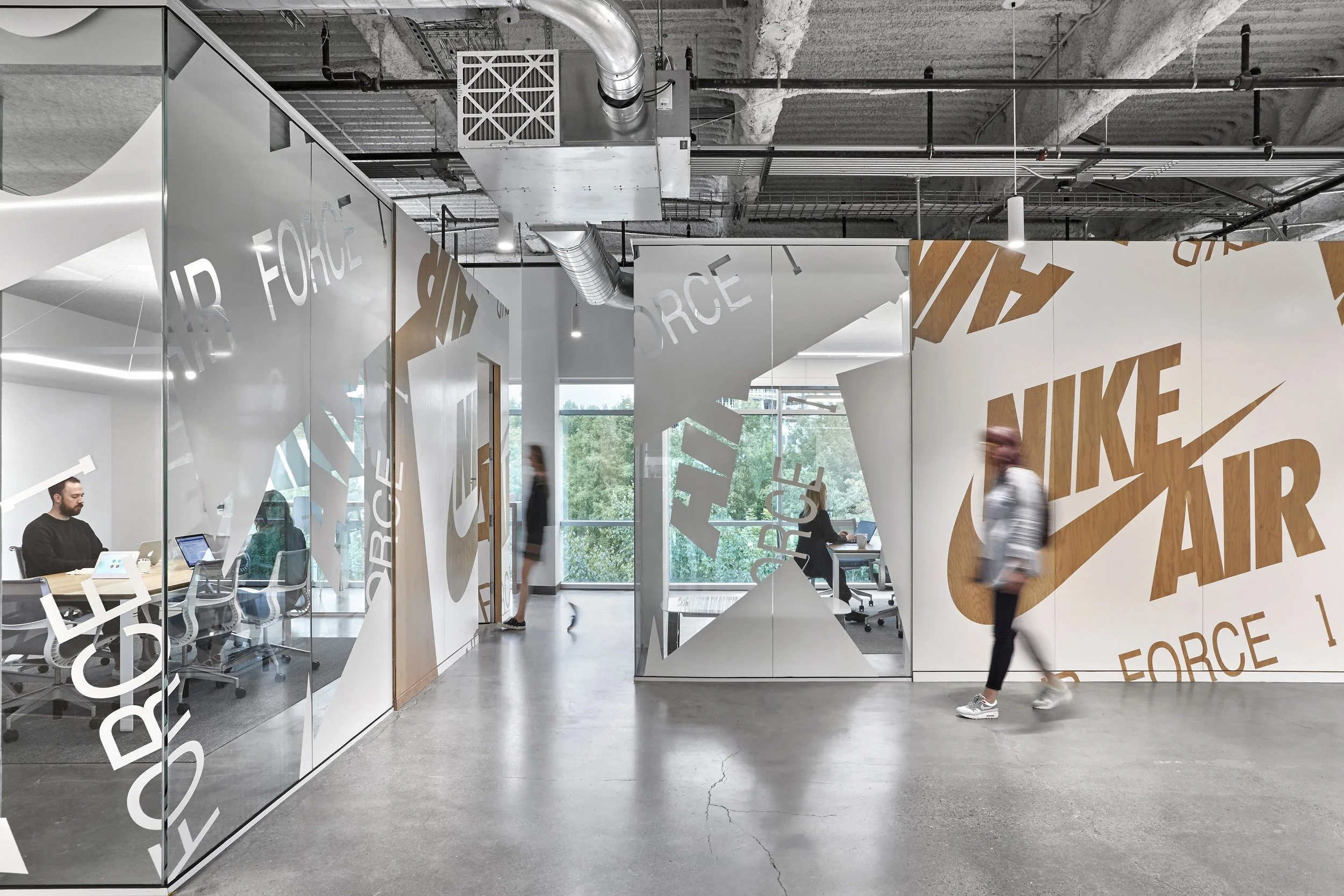 Nike Dan Fouts branding glass conference meeting room.jpg
