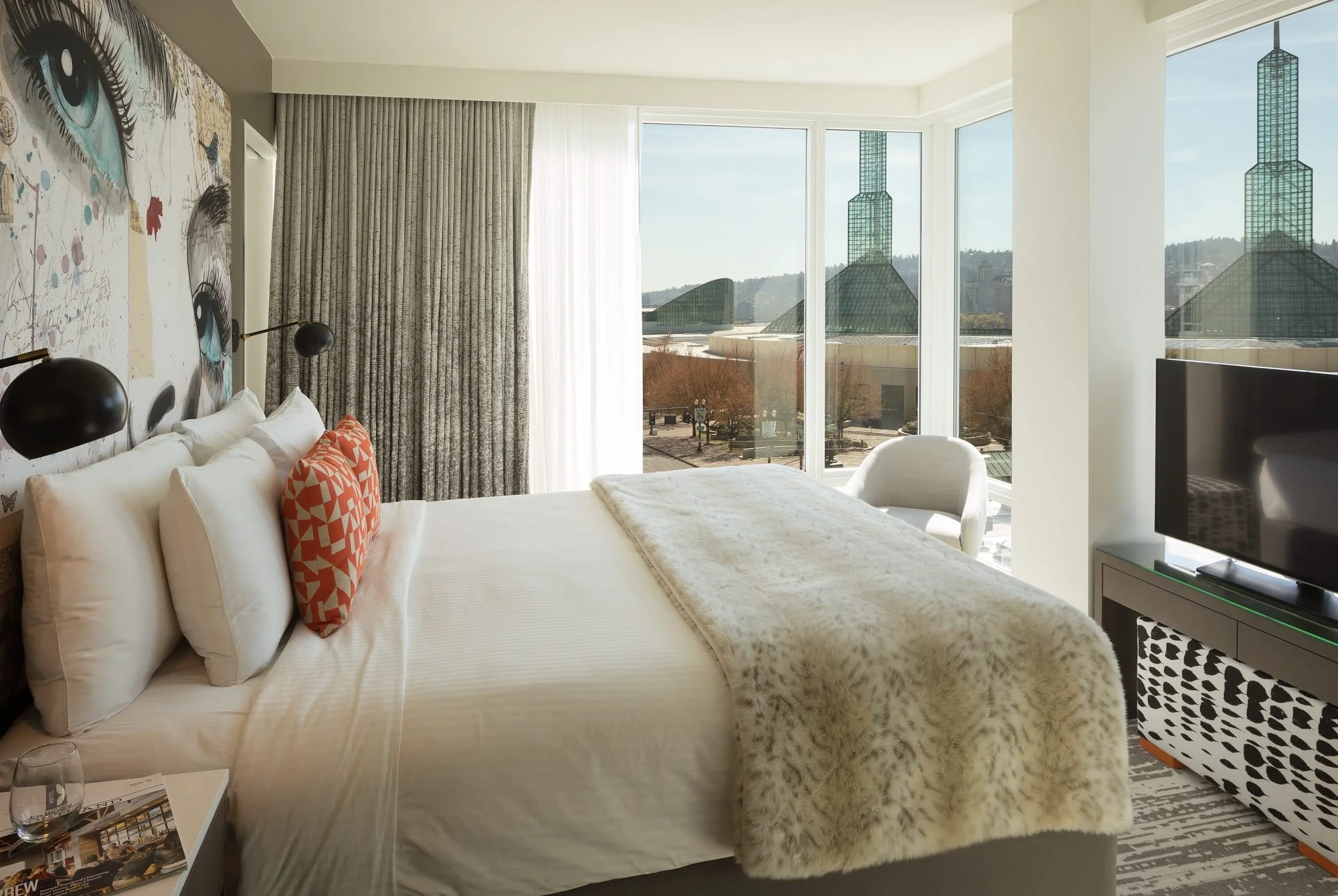 Hotel Eastlund lodging renovated guest rooms bakery.jpg