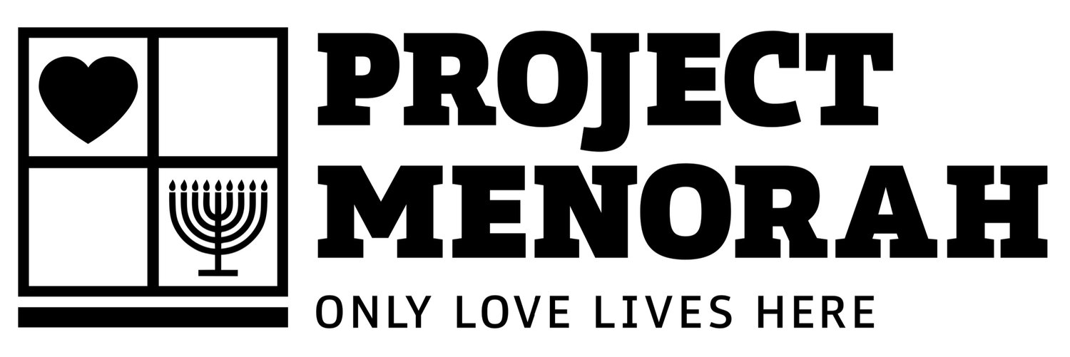 Project Menorah
