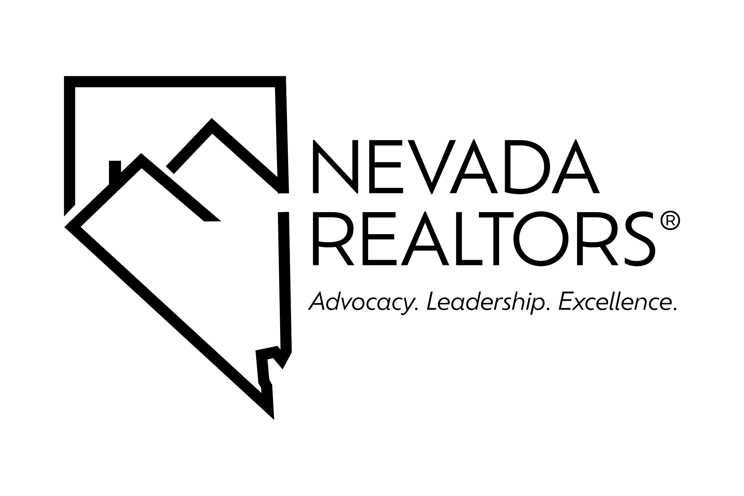 NVR_Logo_Master black_tagline.png