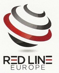 Red Line Europe