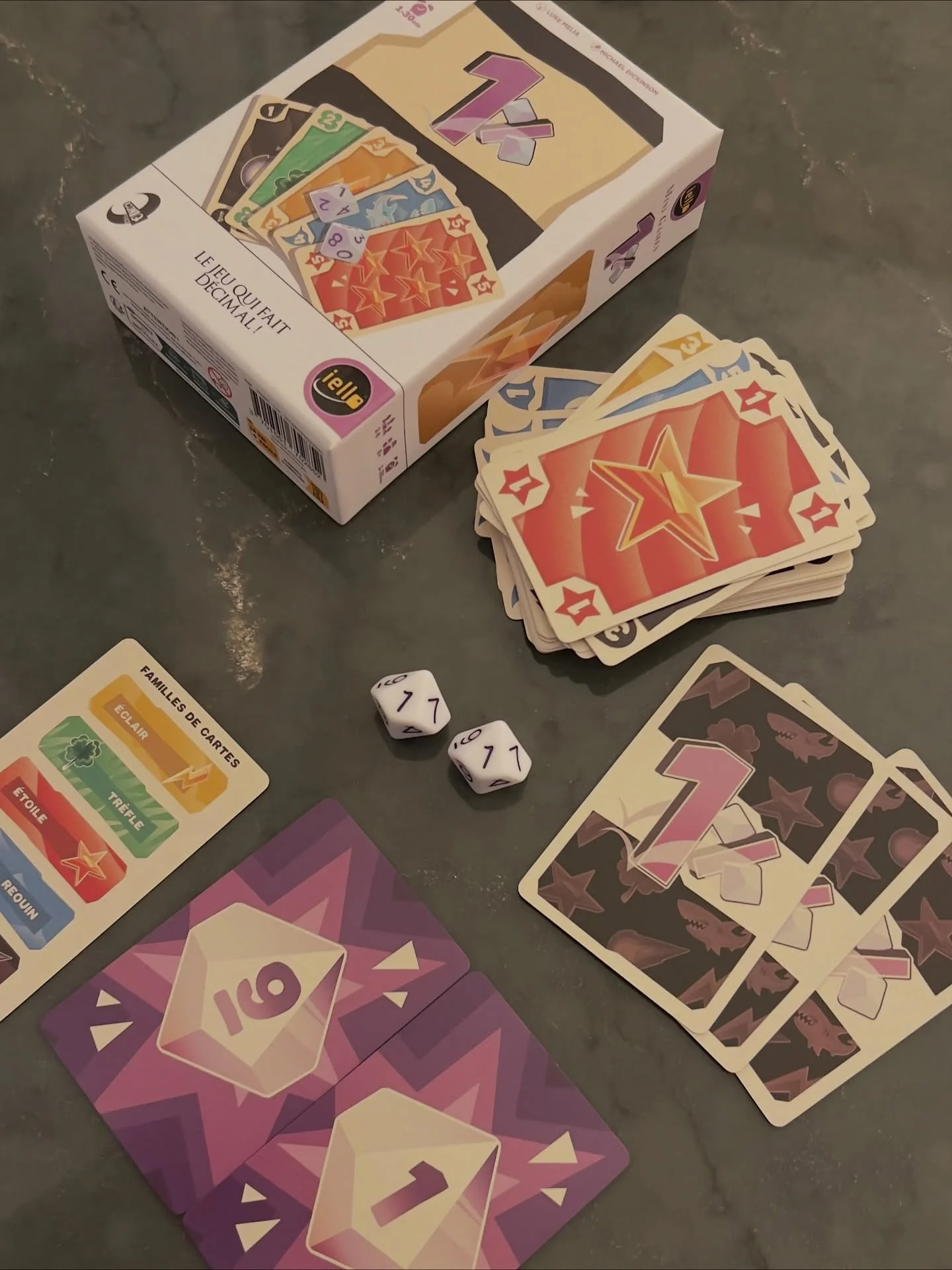 🇵🇹⬇️//🇬🇧 Road trip to Essen, day #14: our fourth day heading home. Today&rsquo;s drive was longer than the previous ones, leaving a bit less time to explore. 🗺️
.
📍Valencia: despite spending more time traveling, we still managed to visit four b