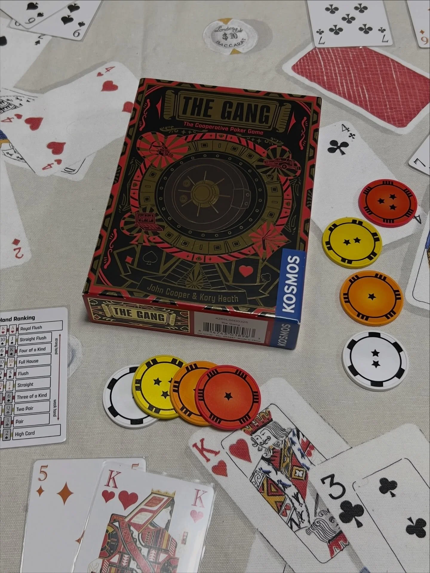 🇵🇹⬇️//🇬🇧 Road trip to Essen, day #16: after a few hours in the car, we arrived back in Portugal. We made a couple of stops along the way before settling in for the night, not yet home. 🗺️
.
📍Vila Real de Santo Ant&oacute;nio: our first stop aft