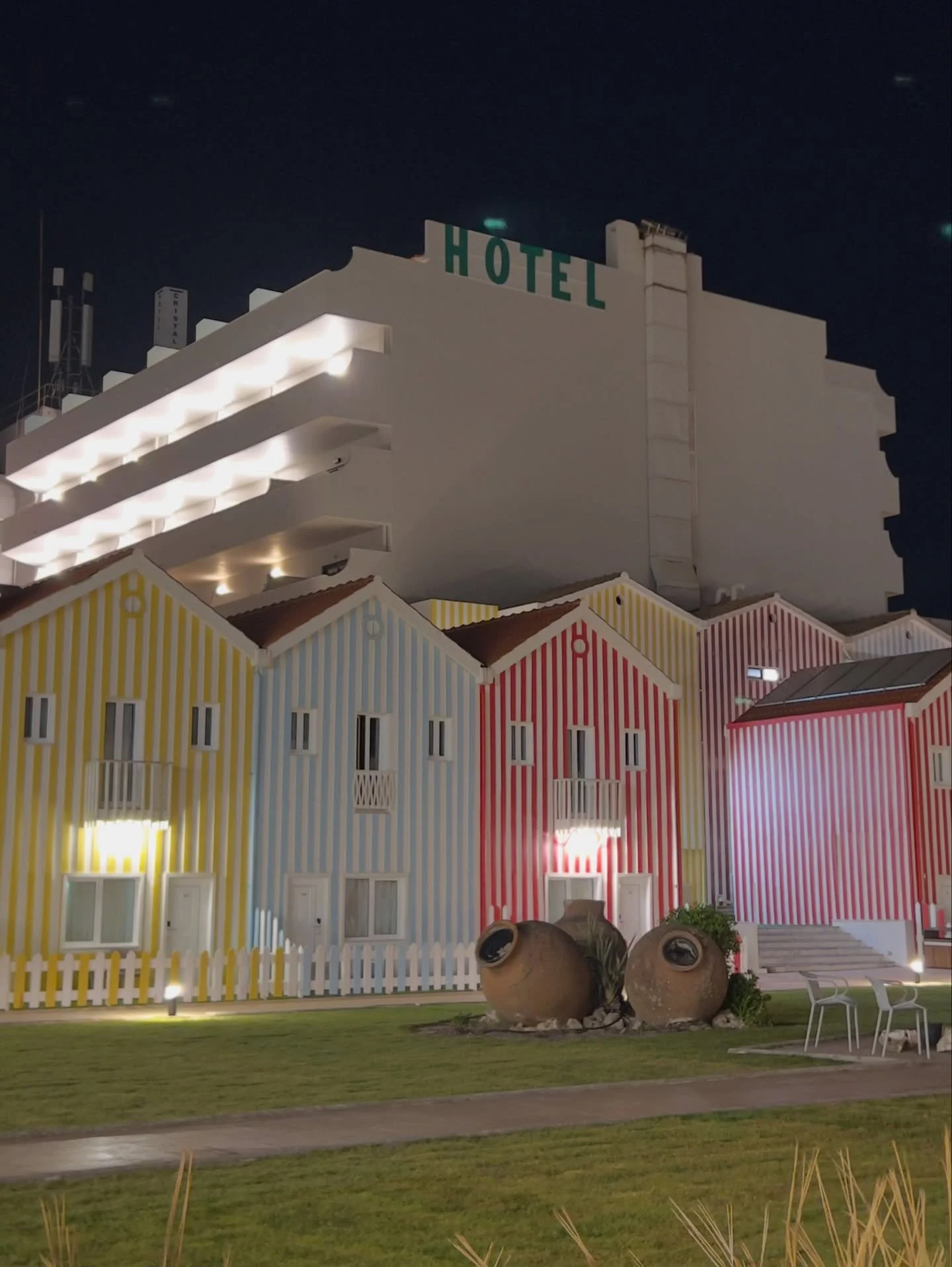 🇵🇹⬇️//🇬🇧 CONVENTION Day 4 at LeiriaCon and the moment we never enjoy has arrived at last. The worst part of every convention (but especially @leiriacon) is saying goodbye to wonderful people that we will not be seeing again for a couple of months