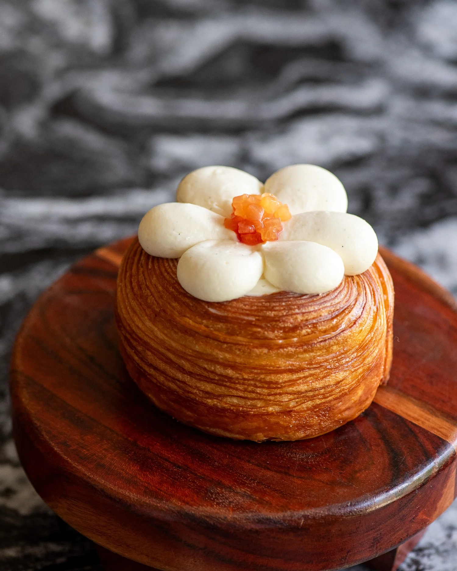 the-boro-the-dixboro-project