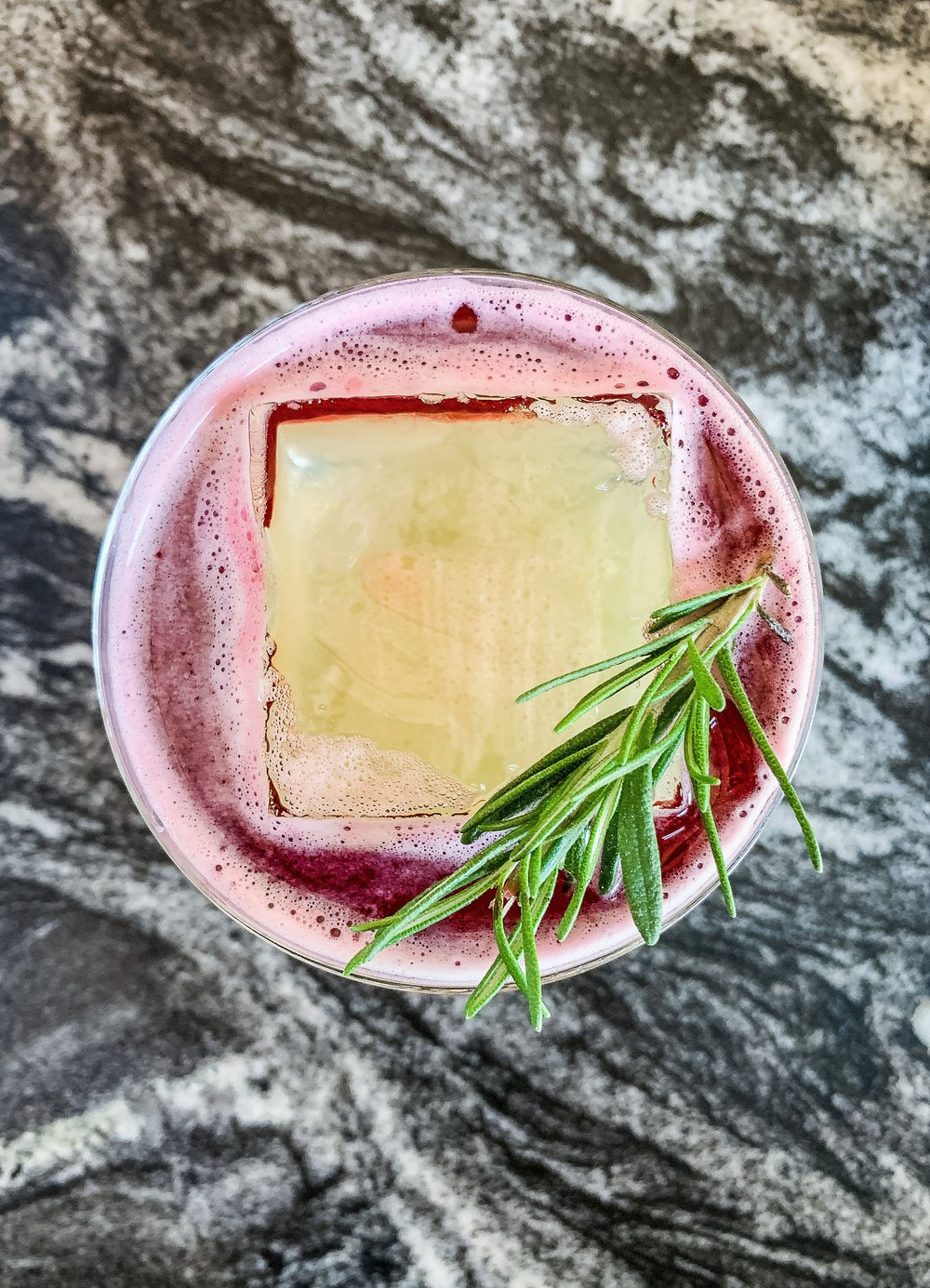 Dixboro House — The Dixboro Project