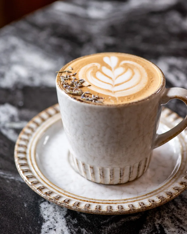 the-boro-the-dixboro-project