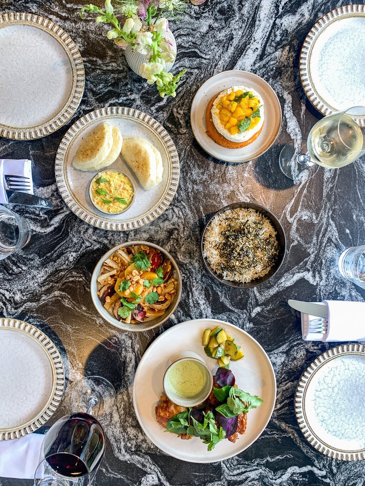 Dixboro House — The Dixboro Project