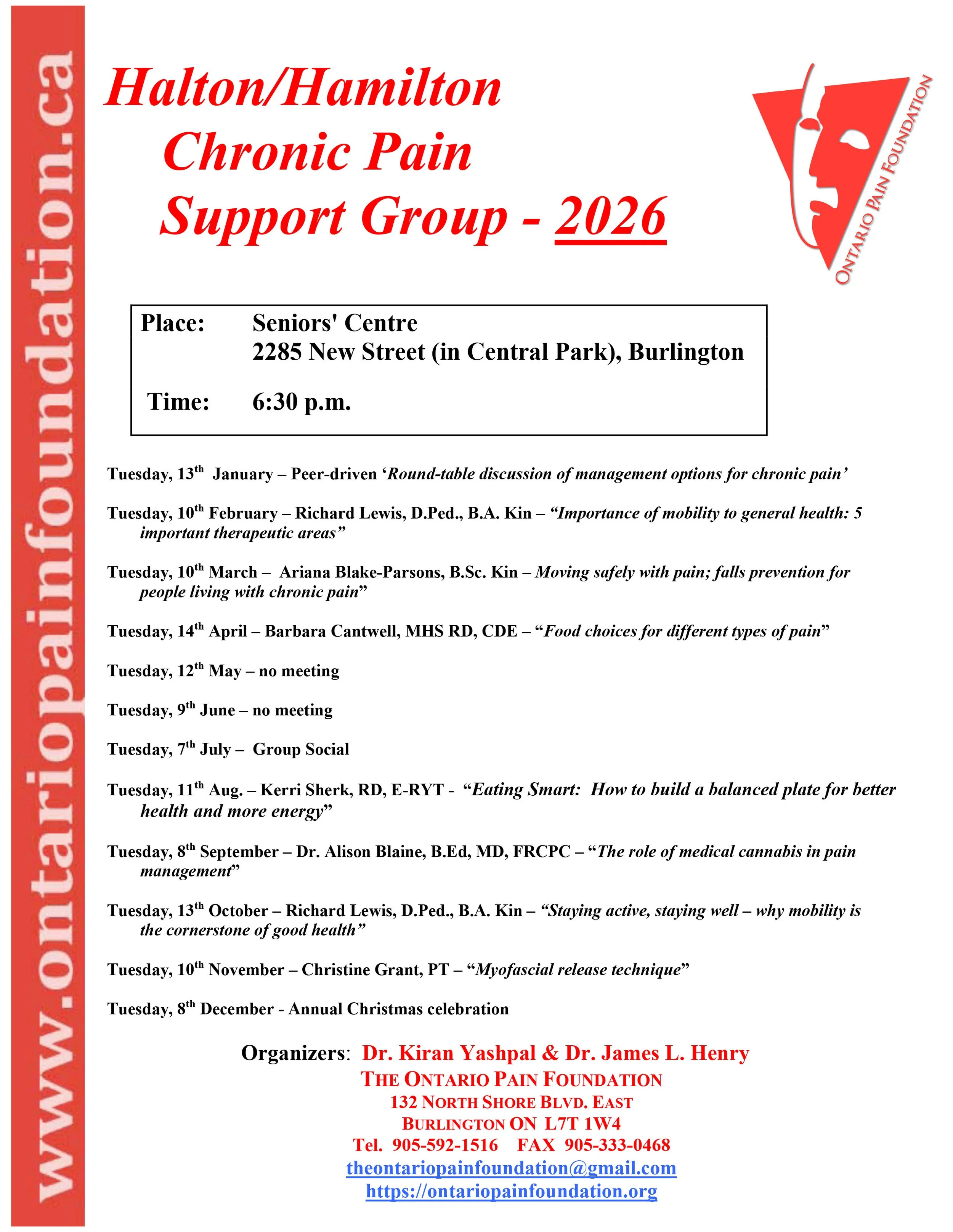 opf-2026-support-group-list.jpg