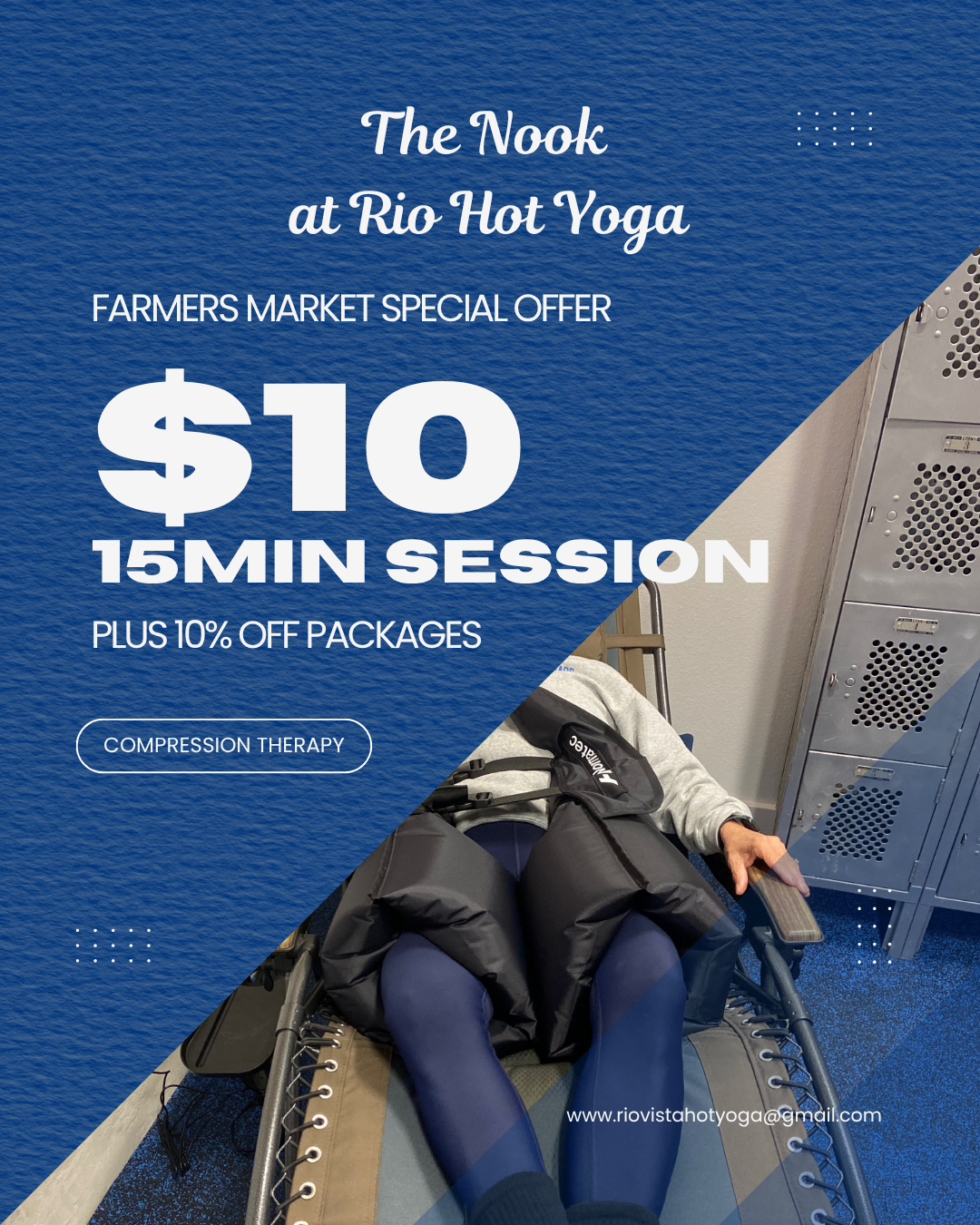 Farmers Market special offer.png