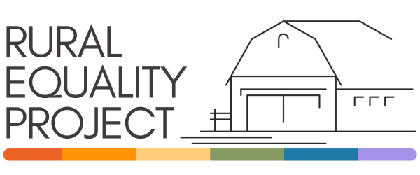 Rural Equality Project