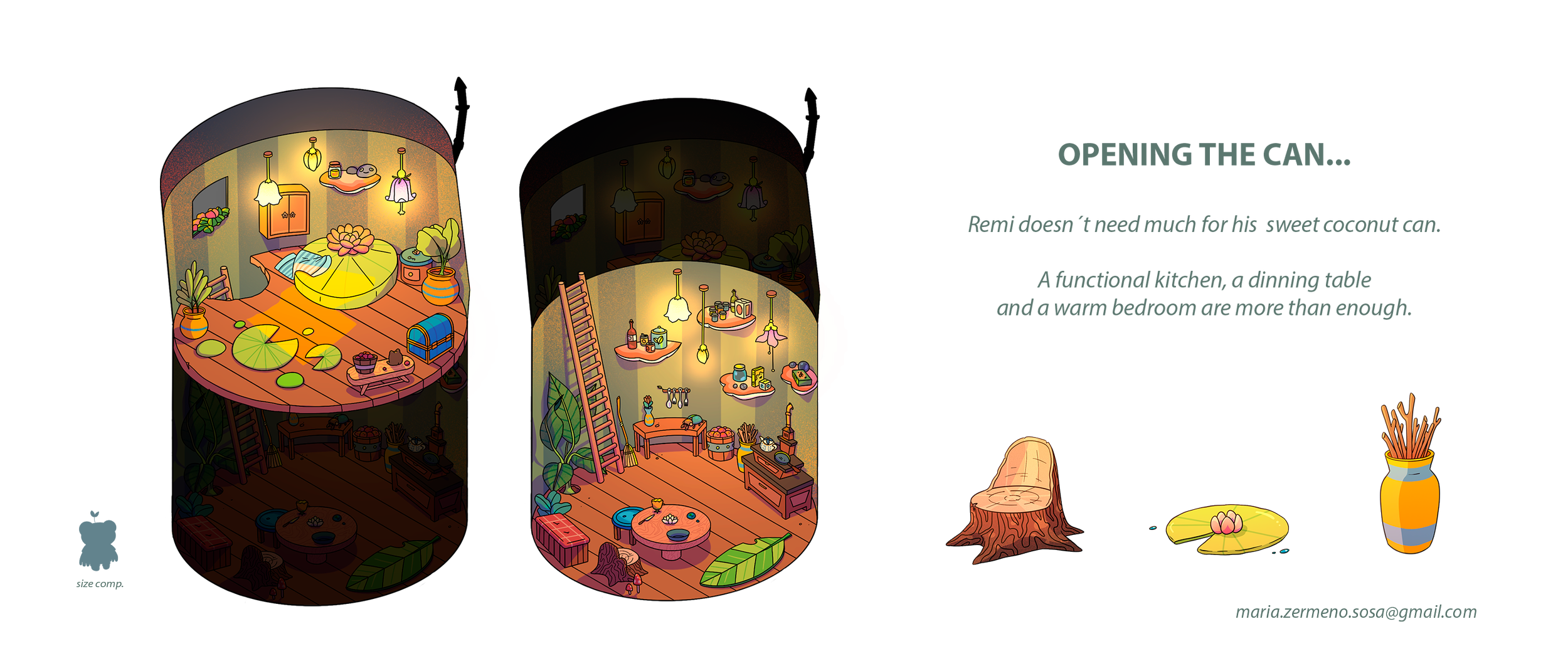 INSIDE_CAN.png