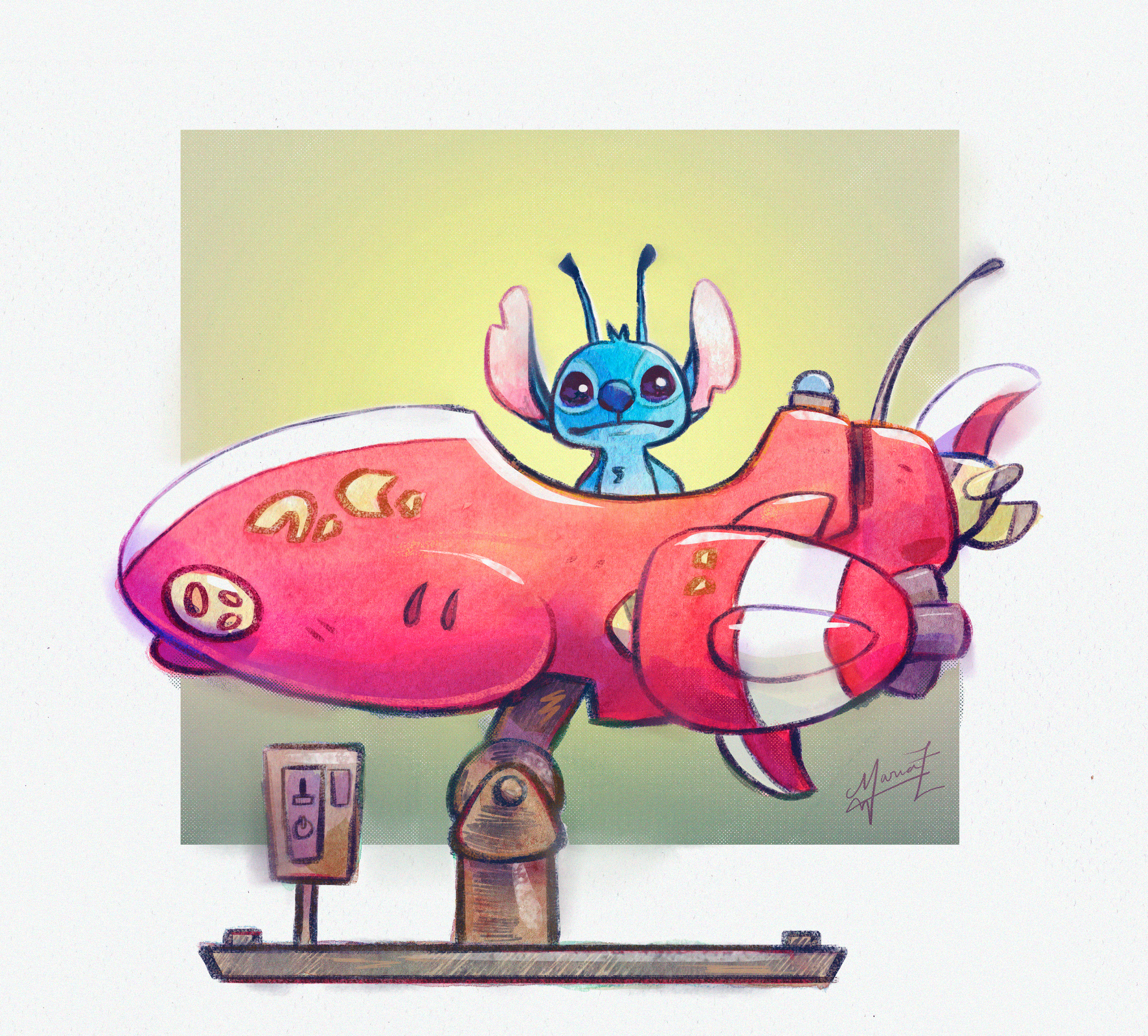 stitch-test-2.png