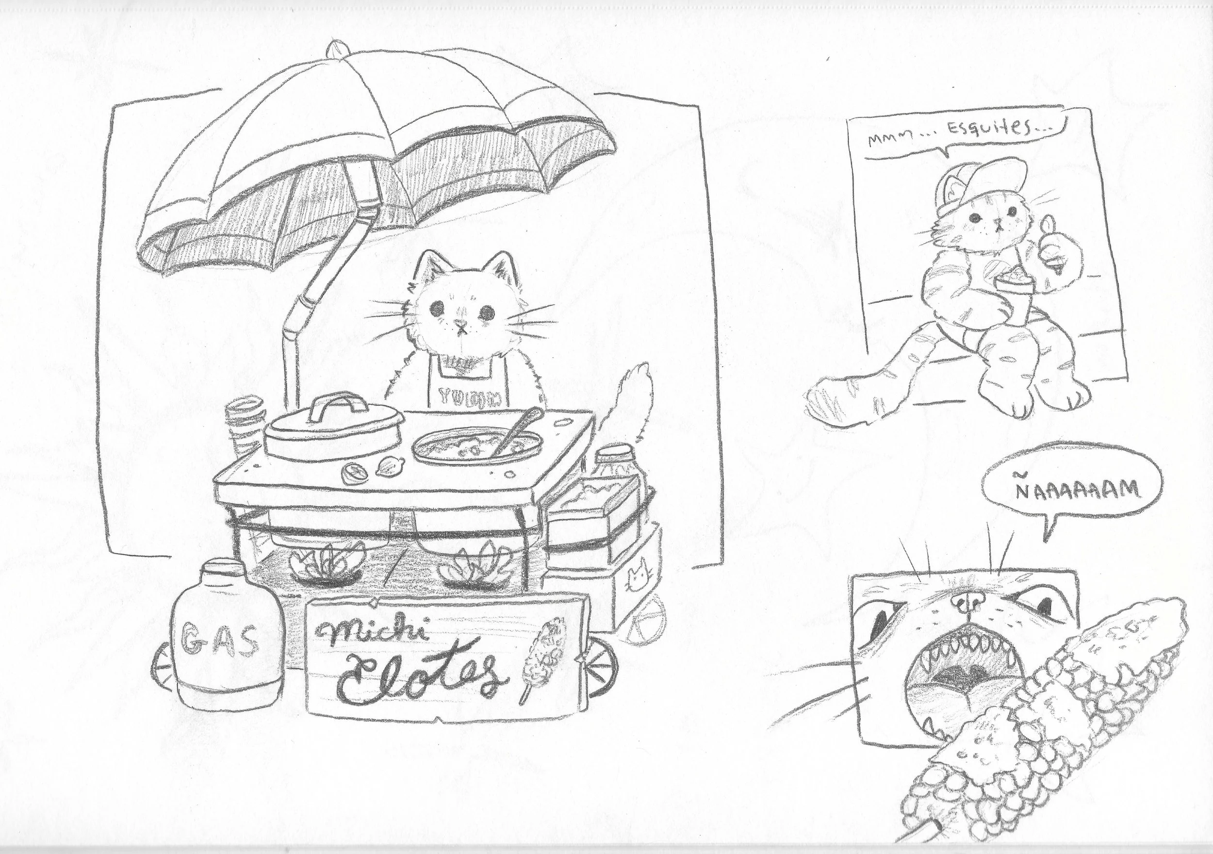 Sketchbook_elotes.jpeg