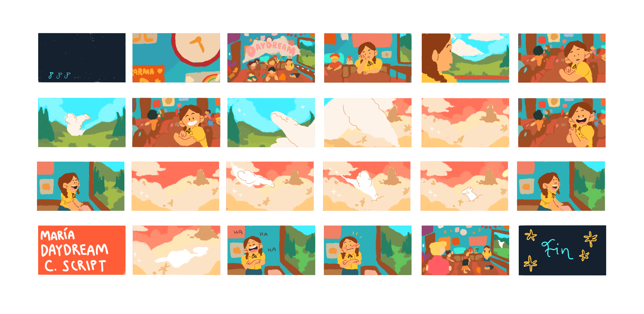 Untitled_Artwork 60.png