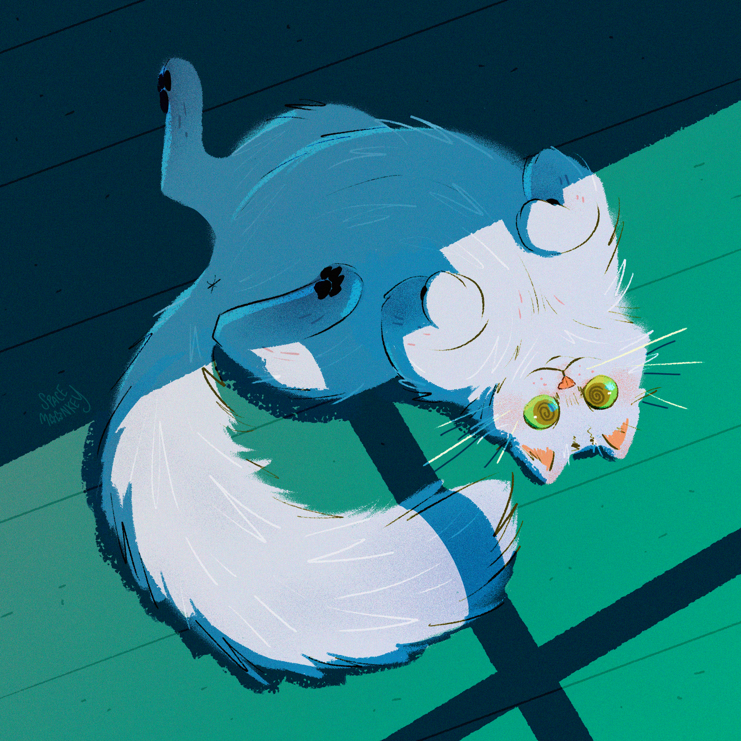 totoro.png