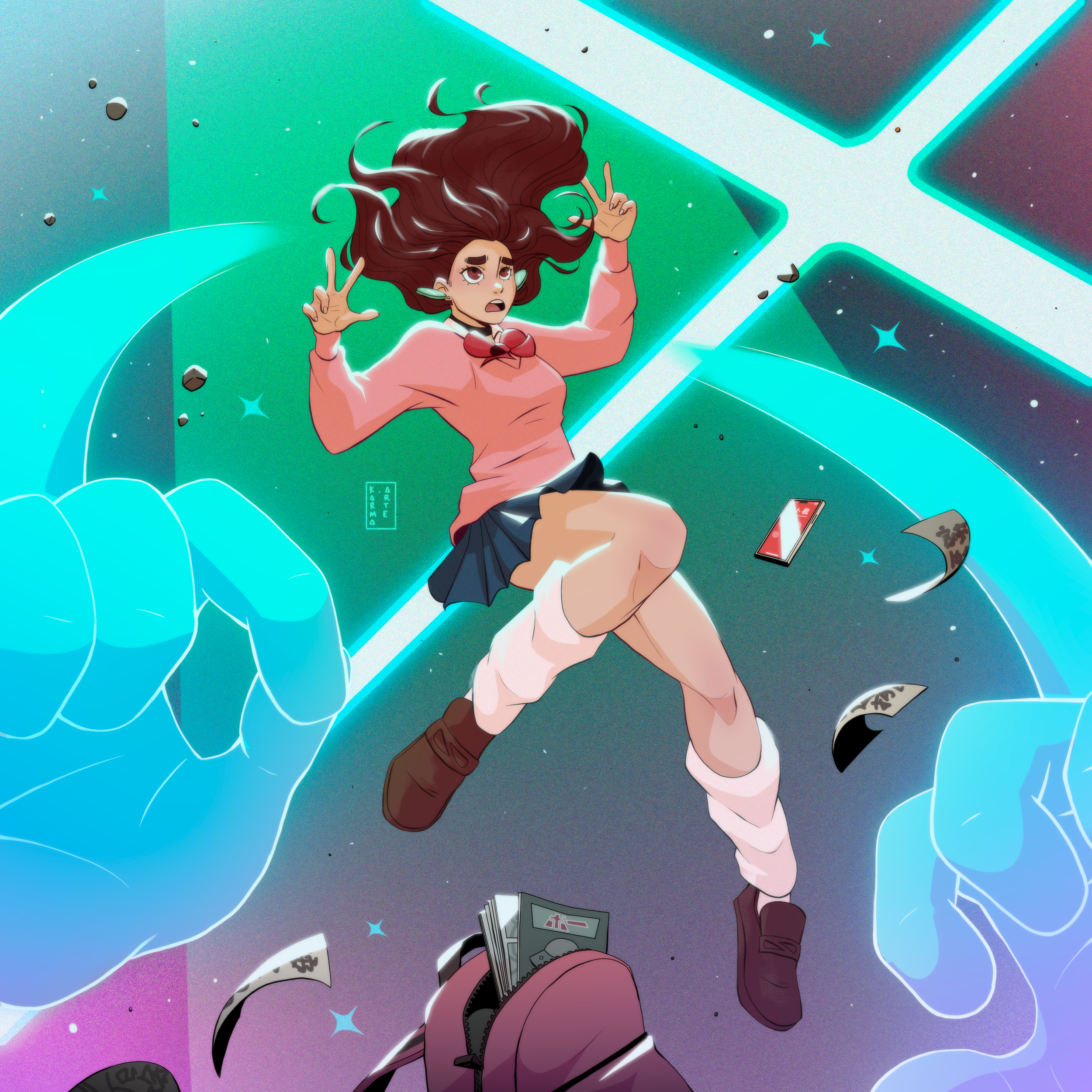 Momo Dan Da Dan.png