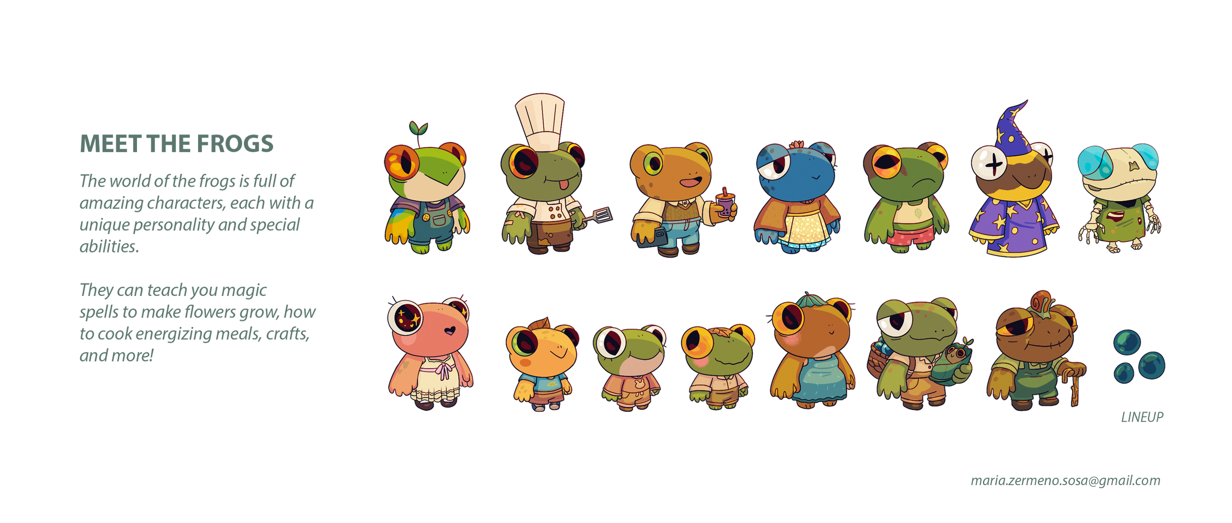 LINEUP.png