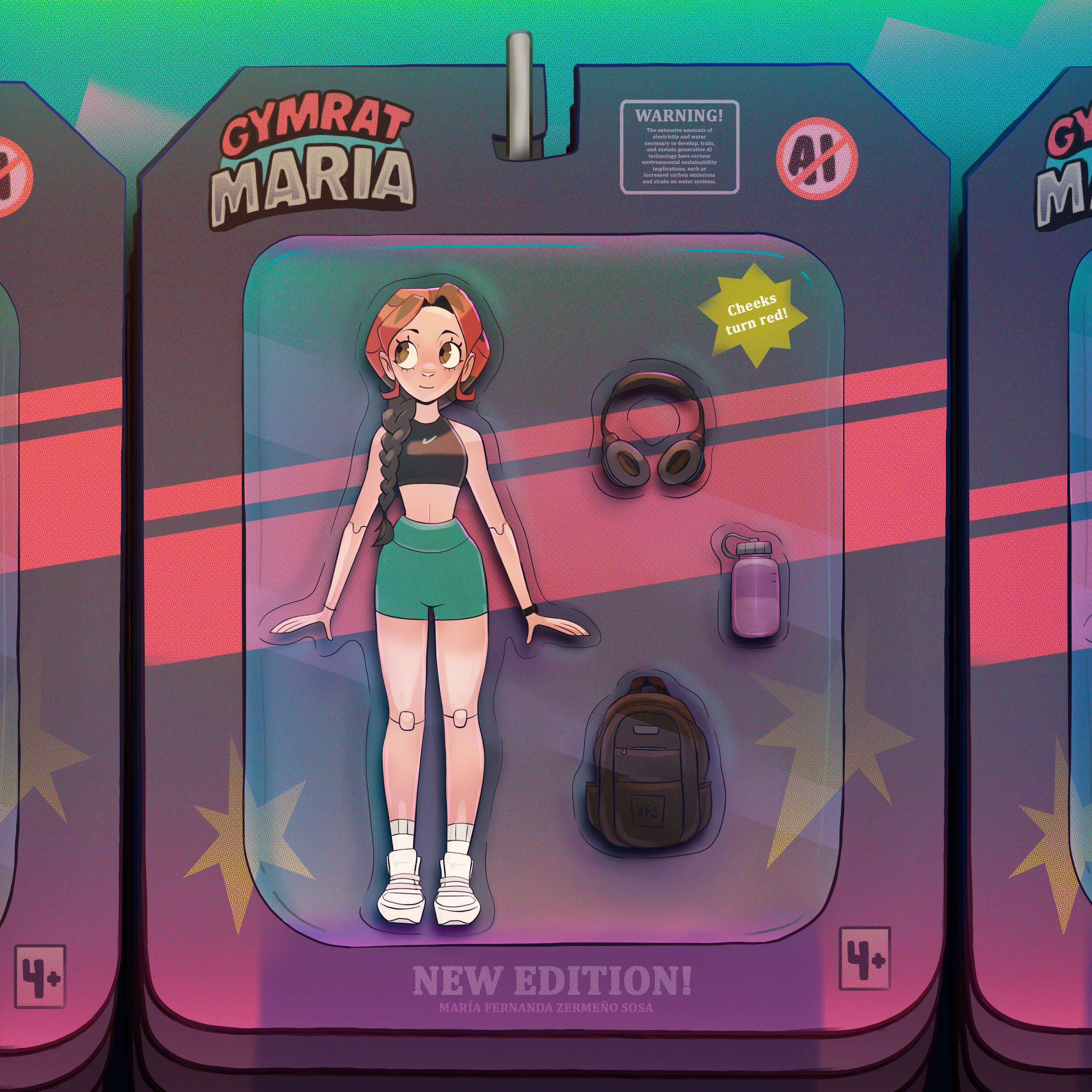 mariagymrattoy.png