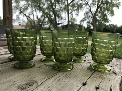 Collecting Cubist Glass: A Vintage Treasure at Savile Studio and Market