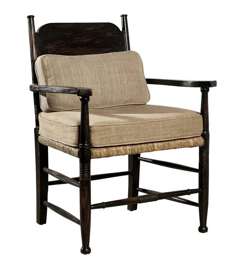 Chatham Chair