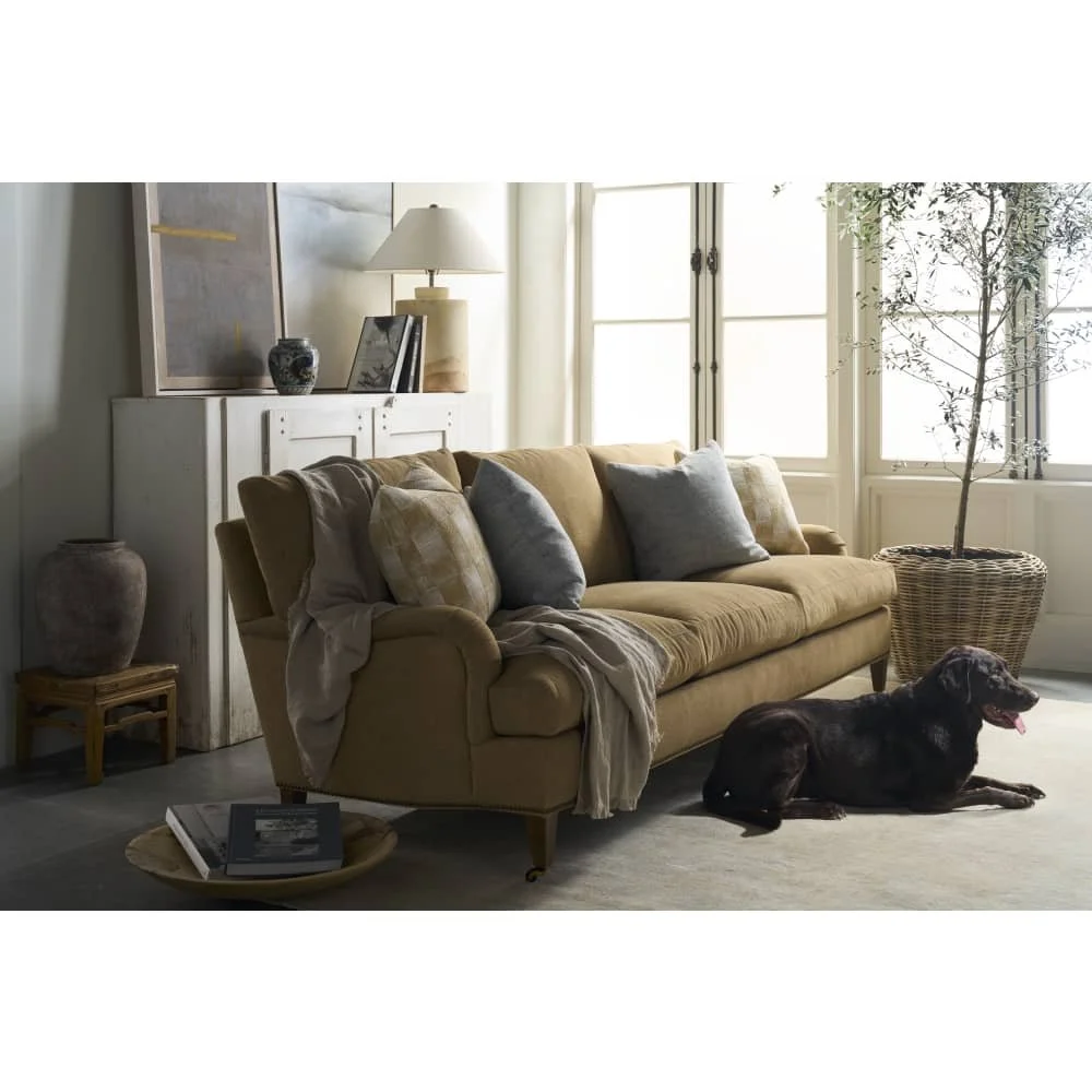 Bromley Sofa