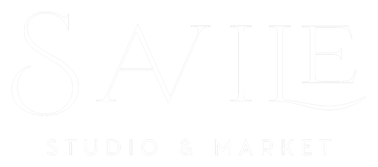 Savile Studio &amp; Market