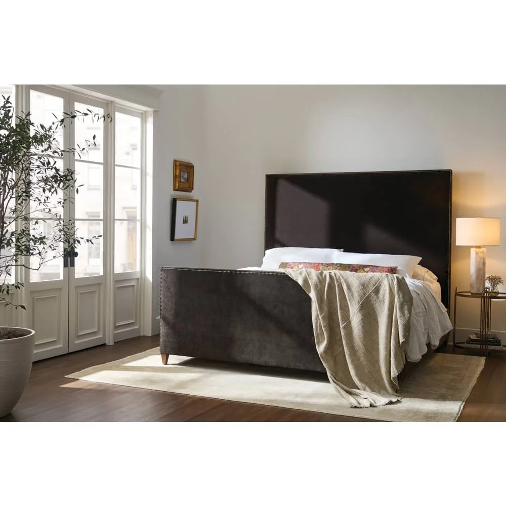 Glenwood Bed