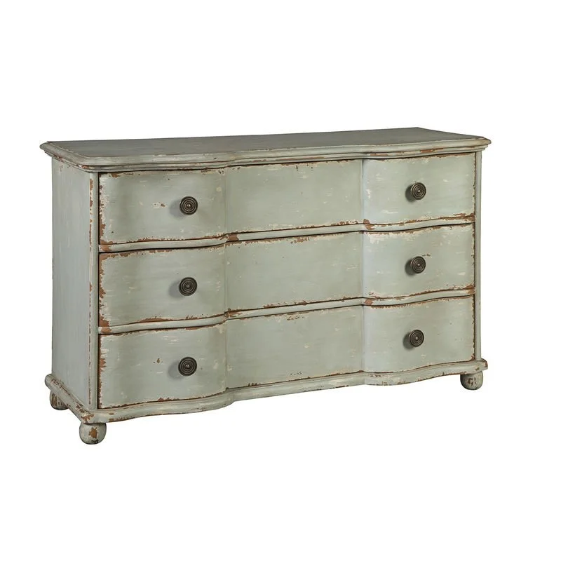 Westerville Dresser
