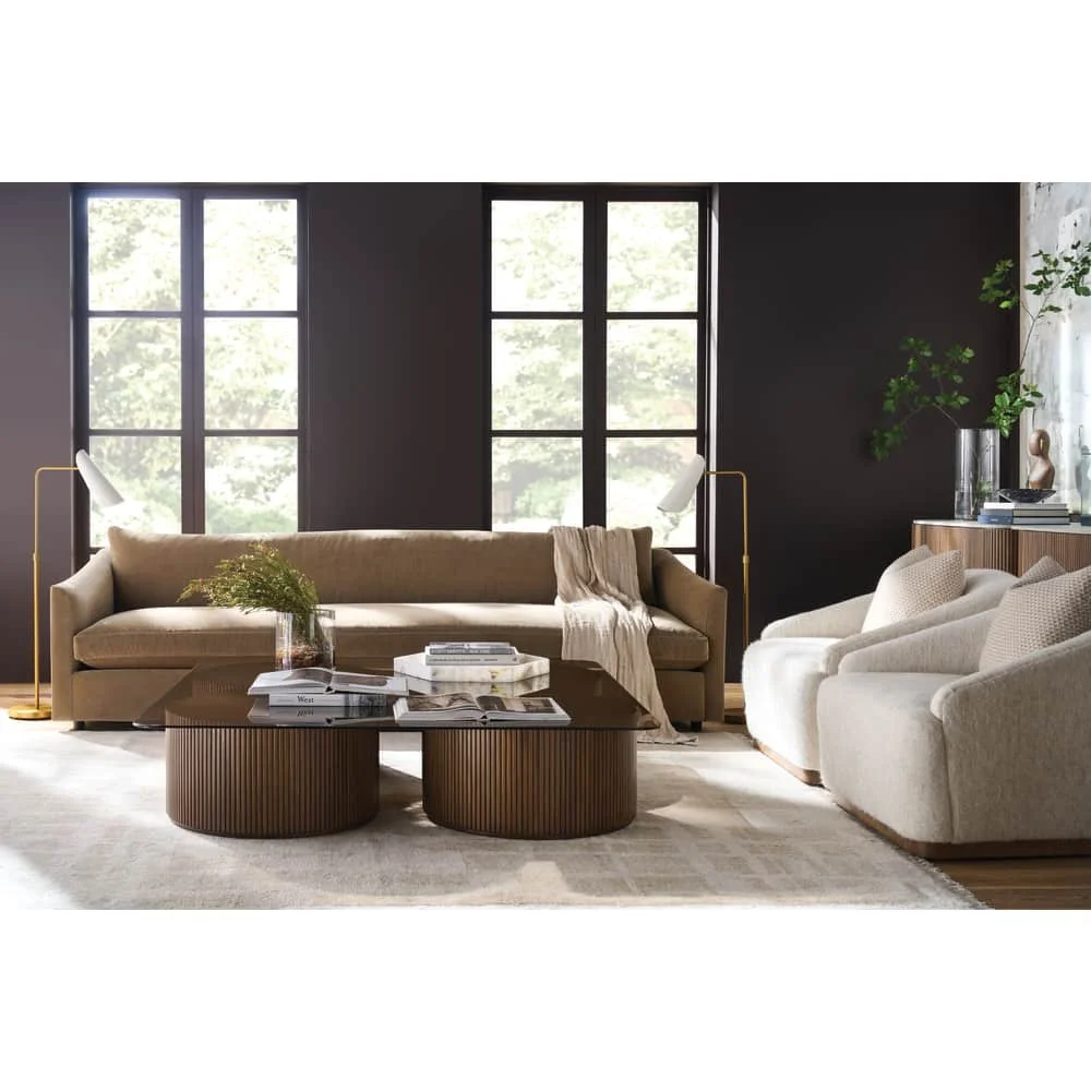 Adler Sofa