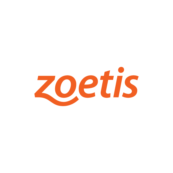 Spring-Zoetis