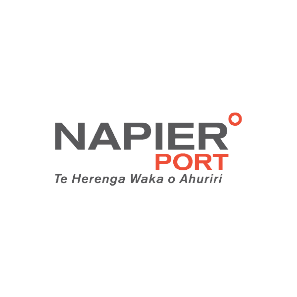 Spring-Napier port