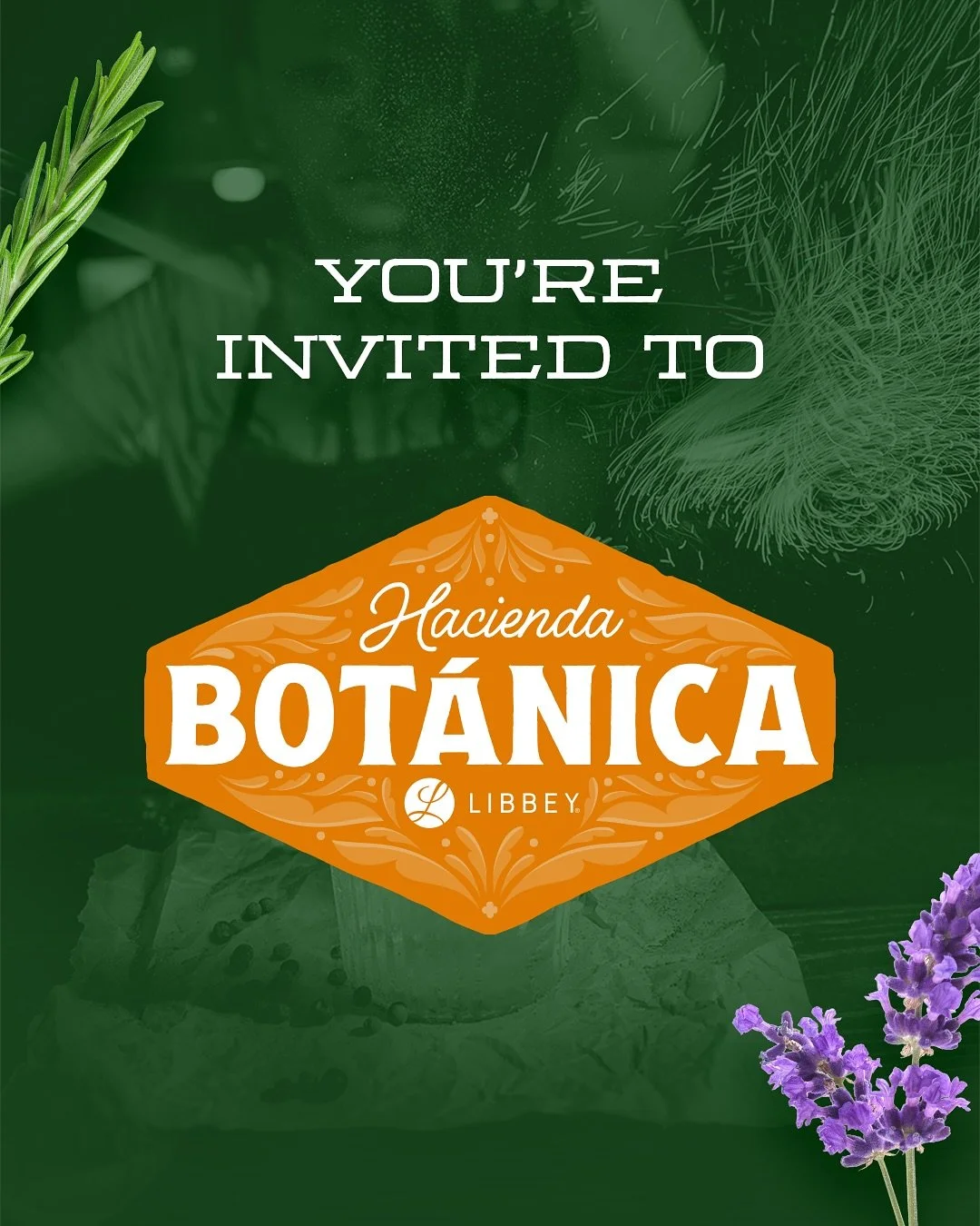 🚨If you&rsquo;re in NOLA at @tales_of_the_cocktail this week, swing by Hacienda Botanica hosted by my friends at @libbeypro Thursday 7/24 10-4. @10medina will be behind the bar (@jmf1988 @paintmeatableau will be there too!) so you know it&rsquo;s go