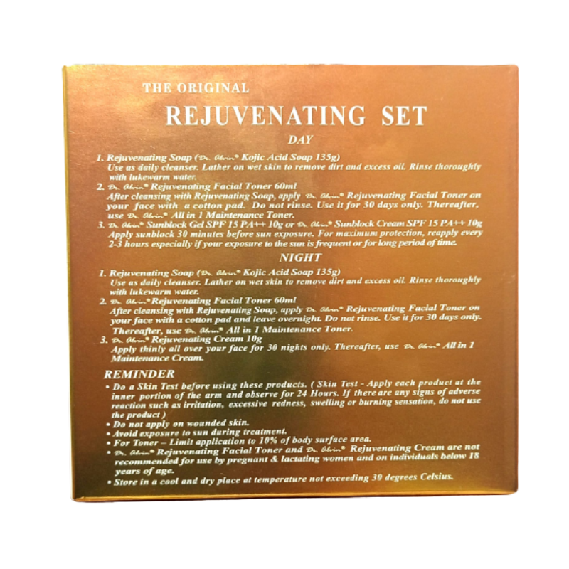 08D1C6EB-6CD7-424C-9EC5-87CC52AE3A27.png