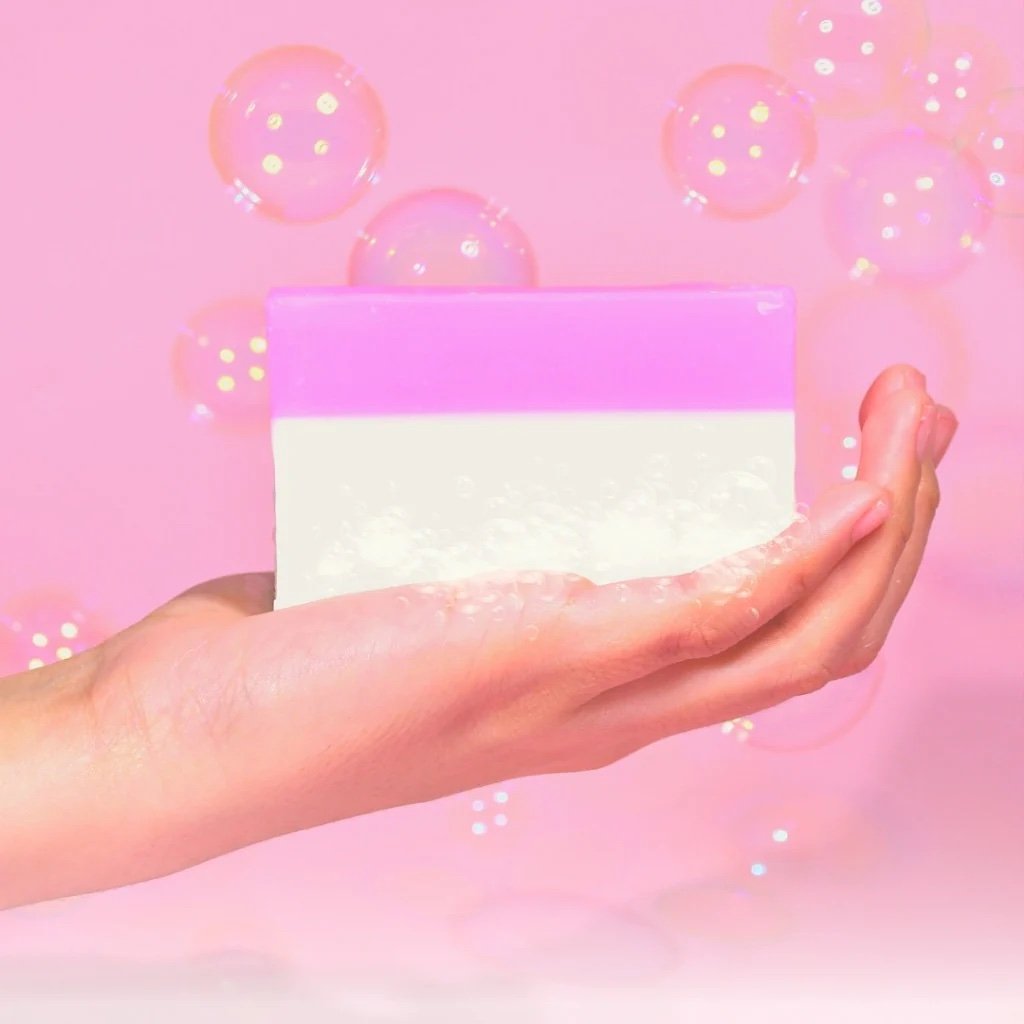 52B19389-5185-4A91-B182-37AF59339ABA.jpeg